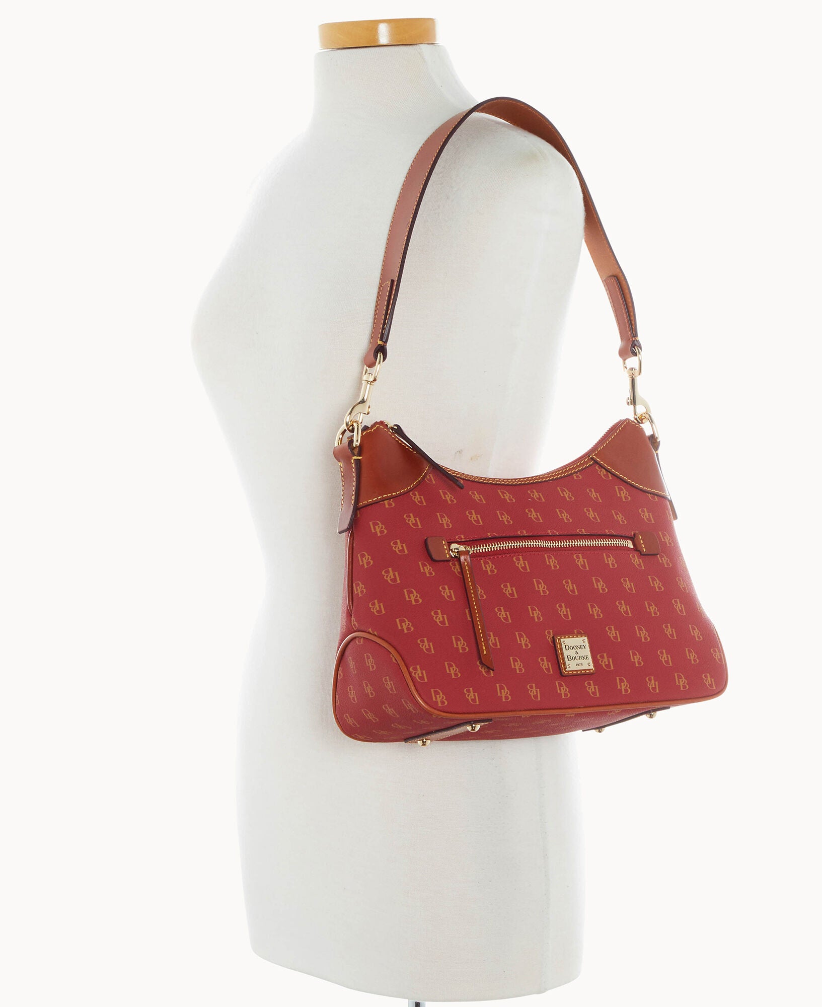 Gretta Hobo - Image 13