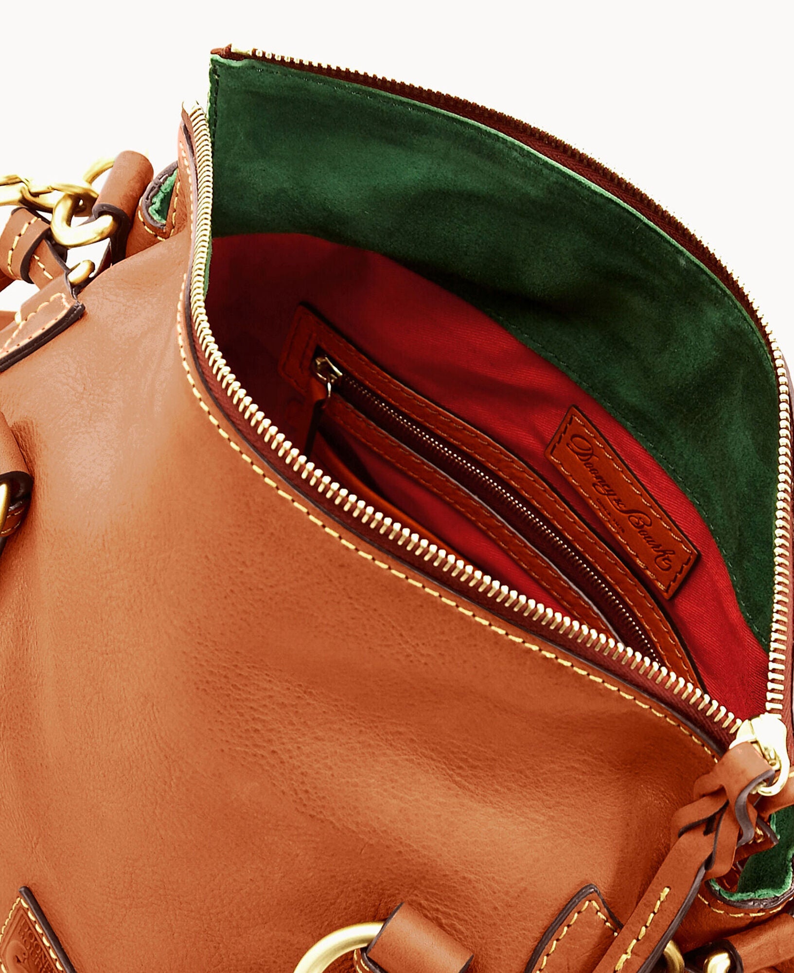Florentine Satchel - Image 18