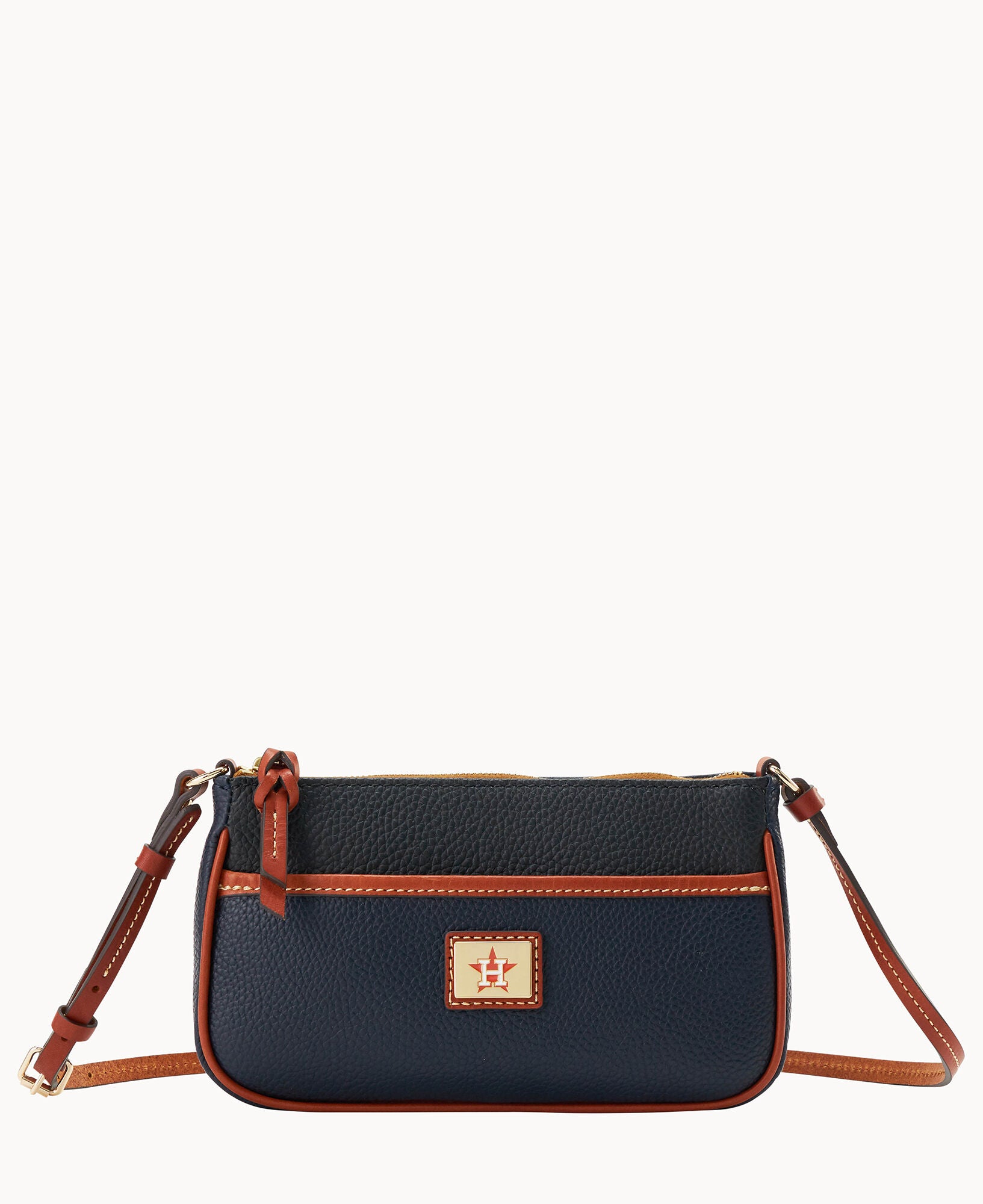 MLB Astros Lola Pouchette