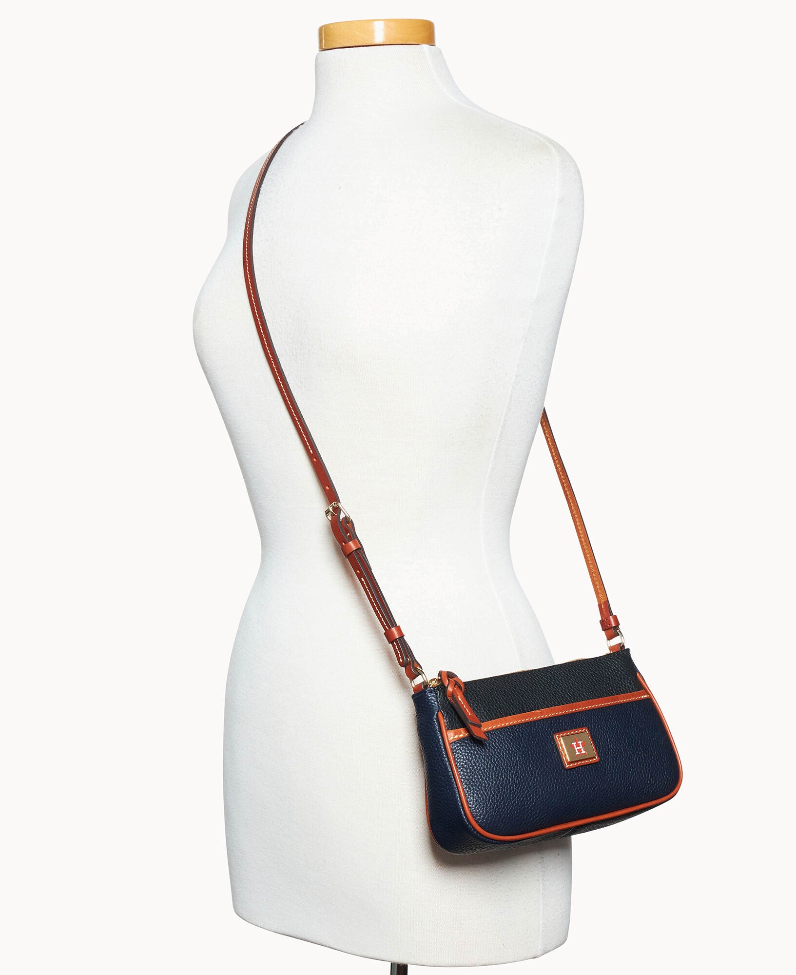 MLB Astros Lola Pouchette - Image 5