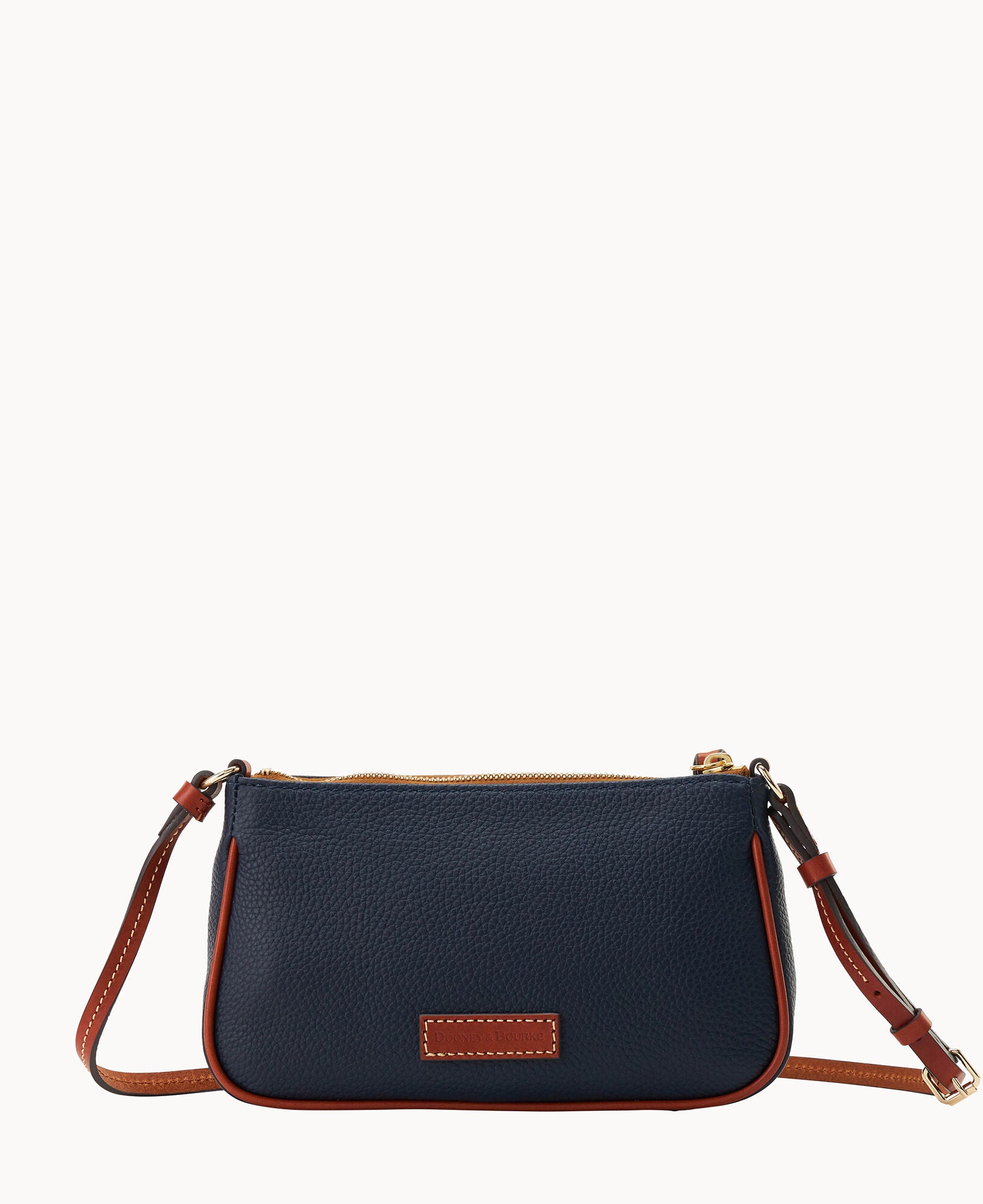 MLB Yankees Lola Pouchette - Image 4