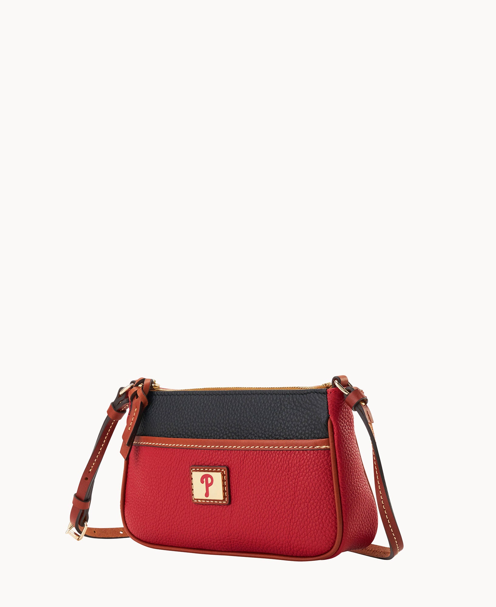 MLB Phillies Lola Pouchette - Image 2