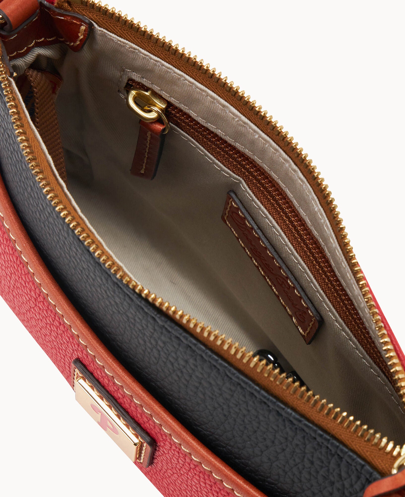 MLB Phillies Lola Pouchette - Image 3
