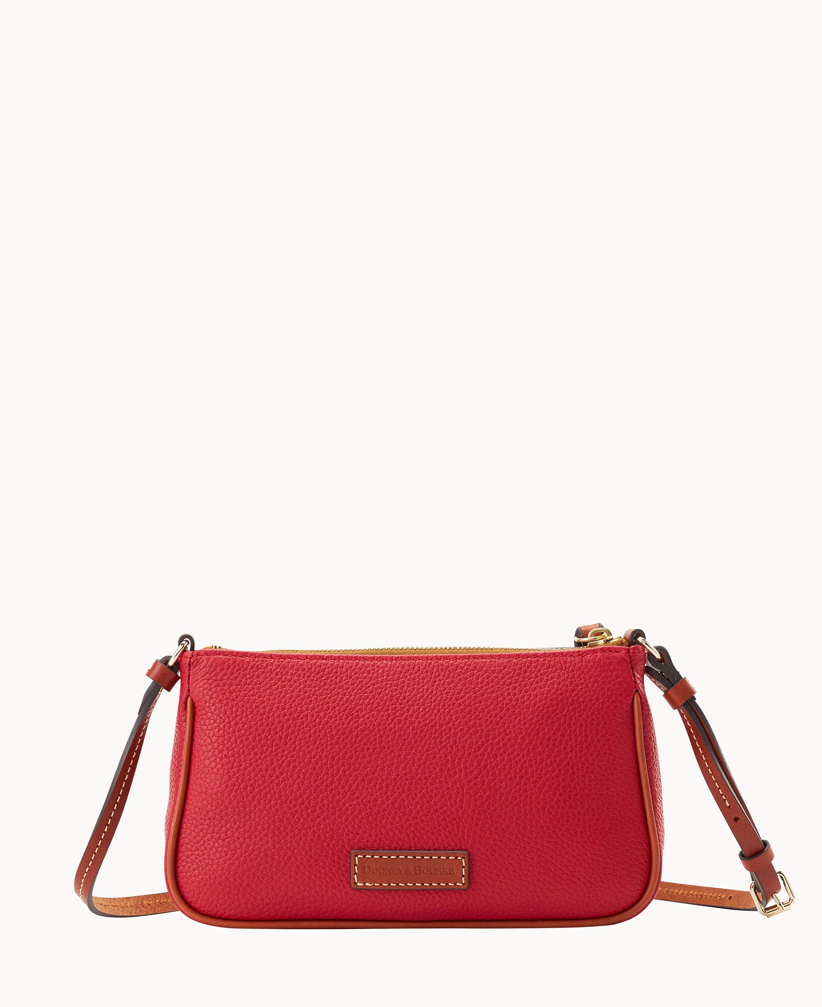 MLB Phillies Lola Pouchette - Image 4