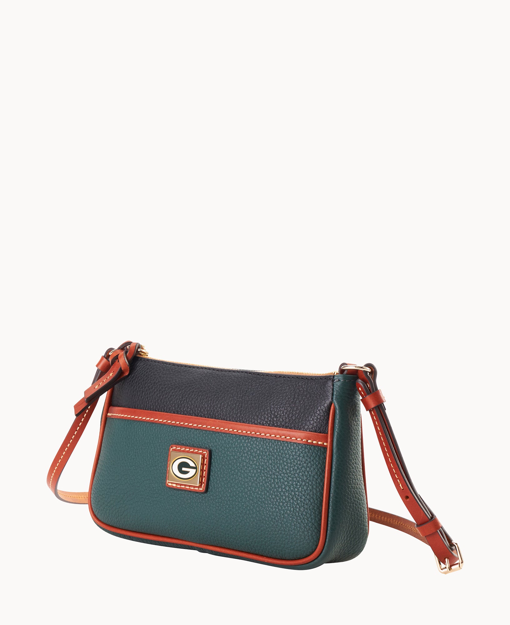 NFL Packers Lola Pouchette - Image 2