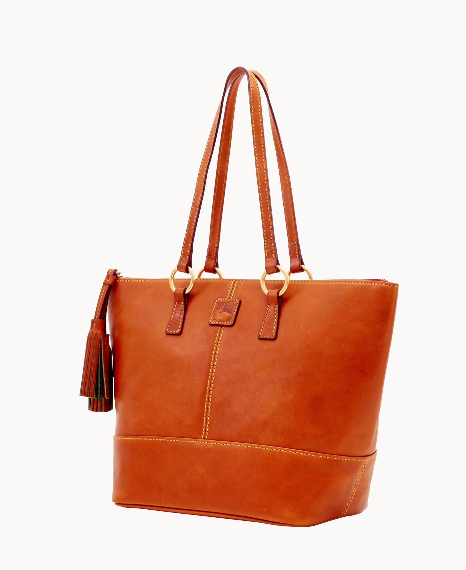 Florentine Small Tobi Tote - Image 22