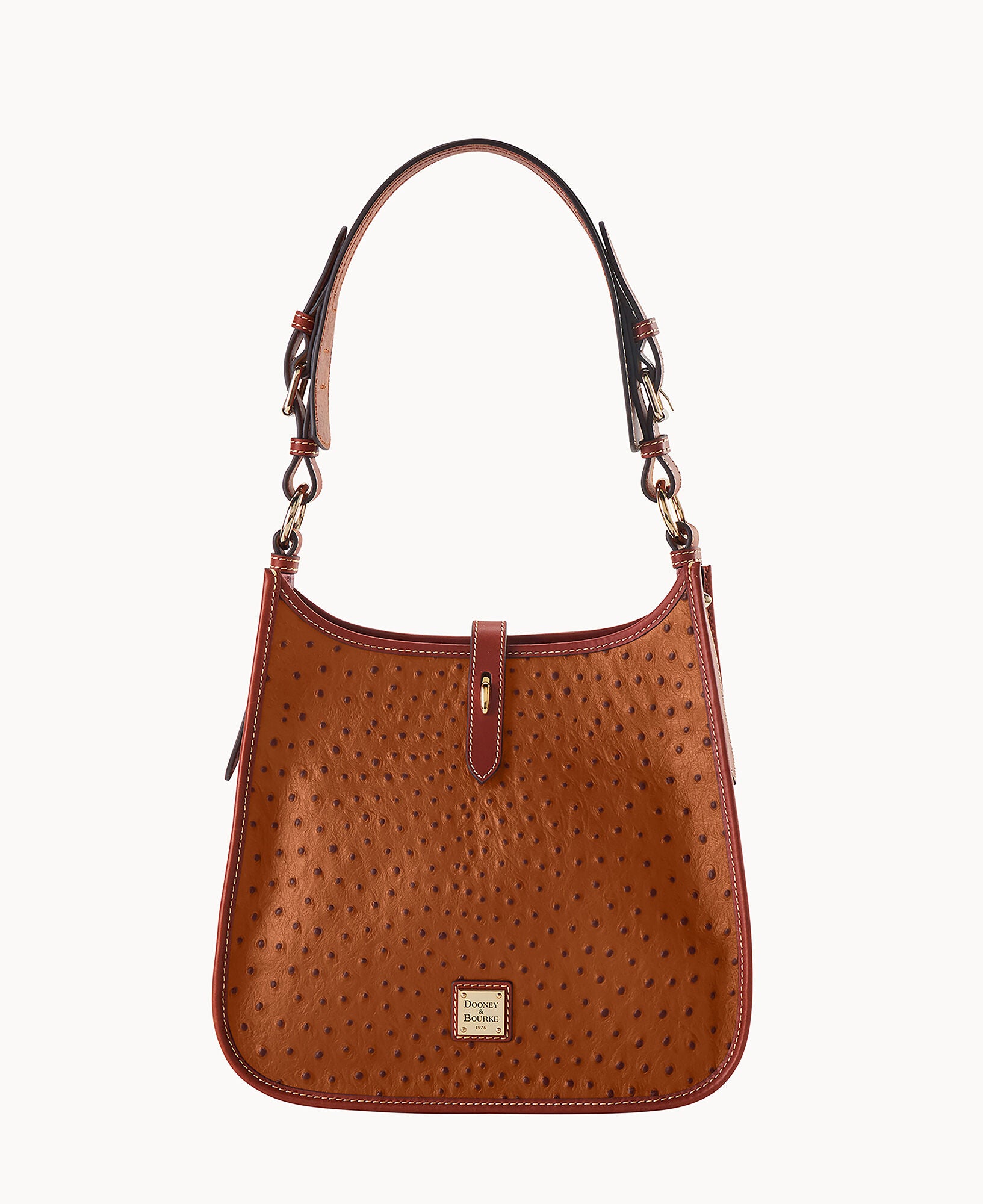 Ostrich Large Messenger - Image 6