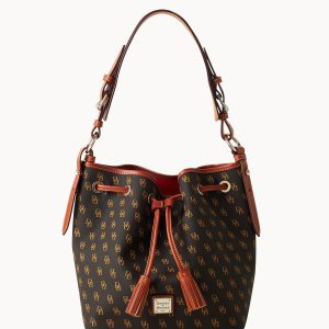 Gretta Drawstring