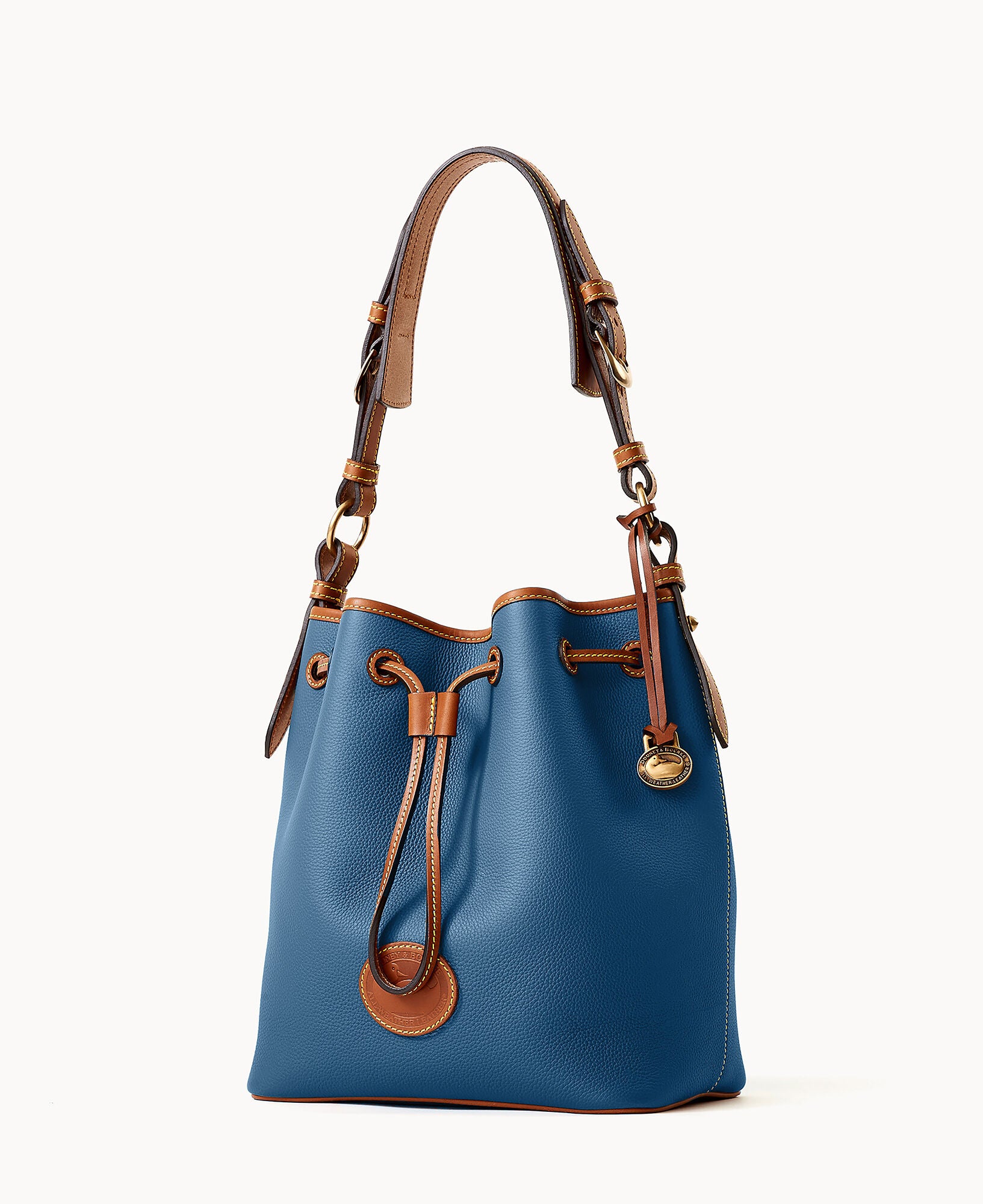 All Weather Leather 3.0 Drawstring 25 - Image 20