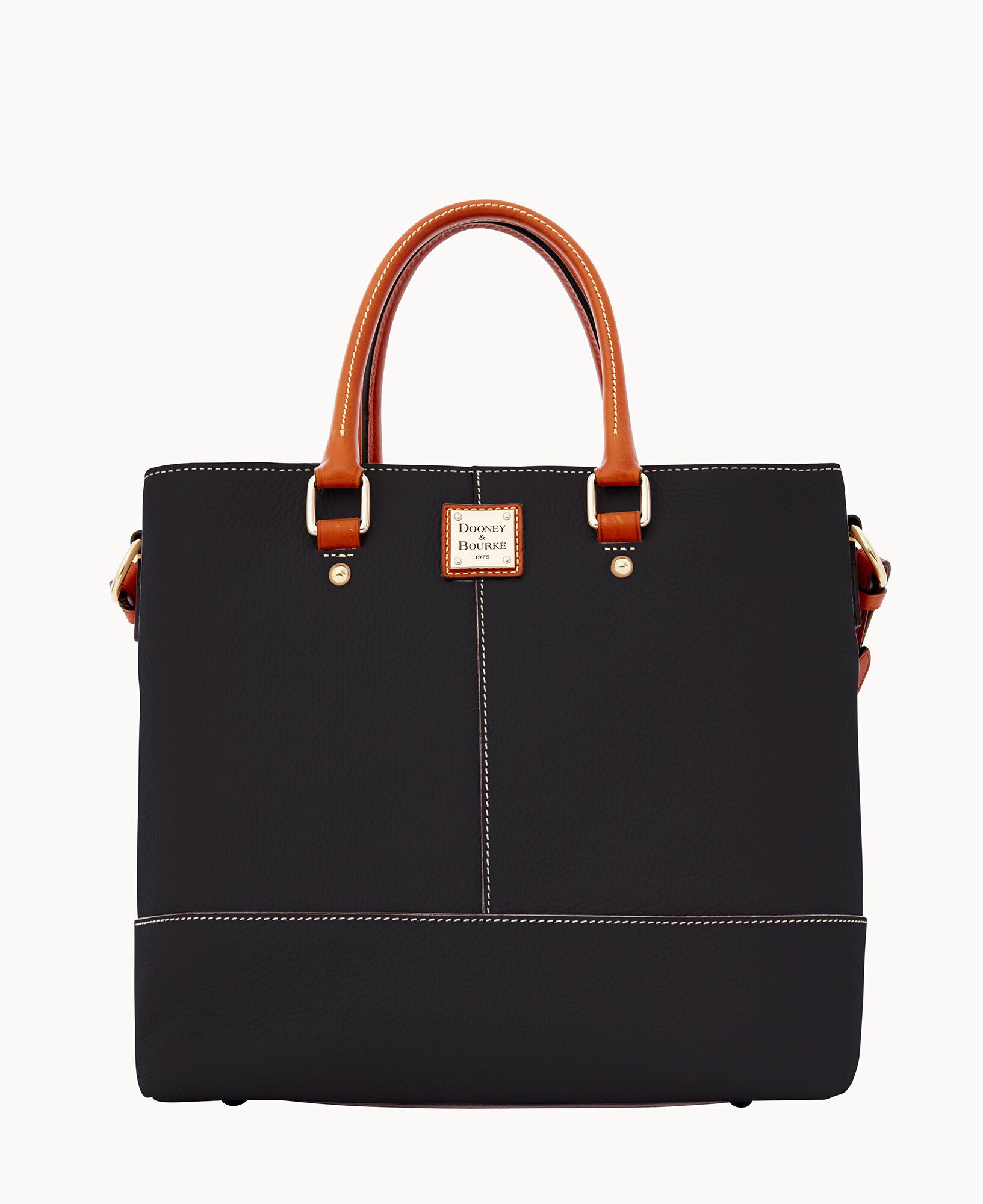 Pebble Grain Chelsea