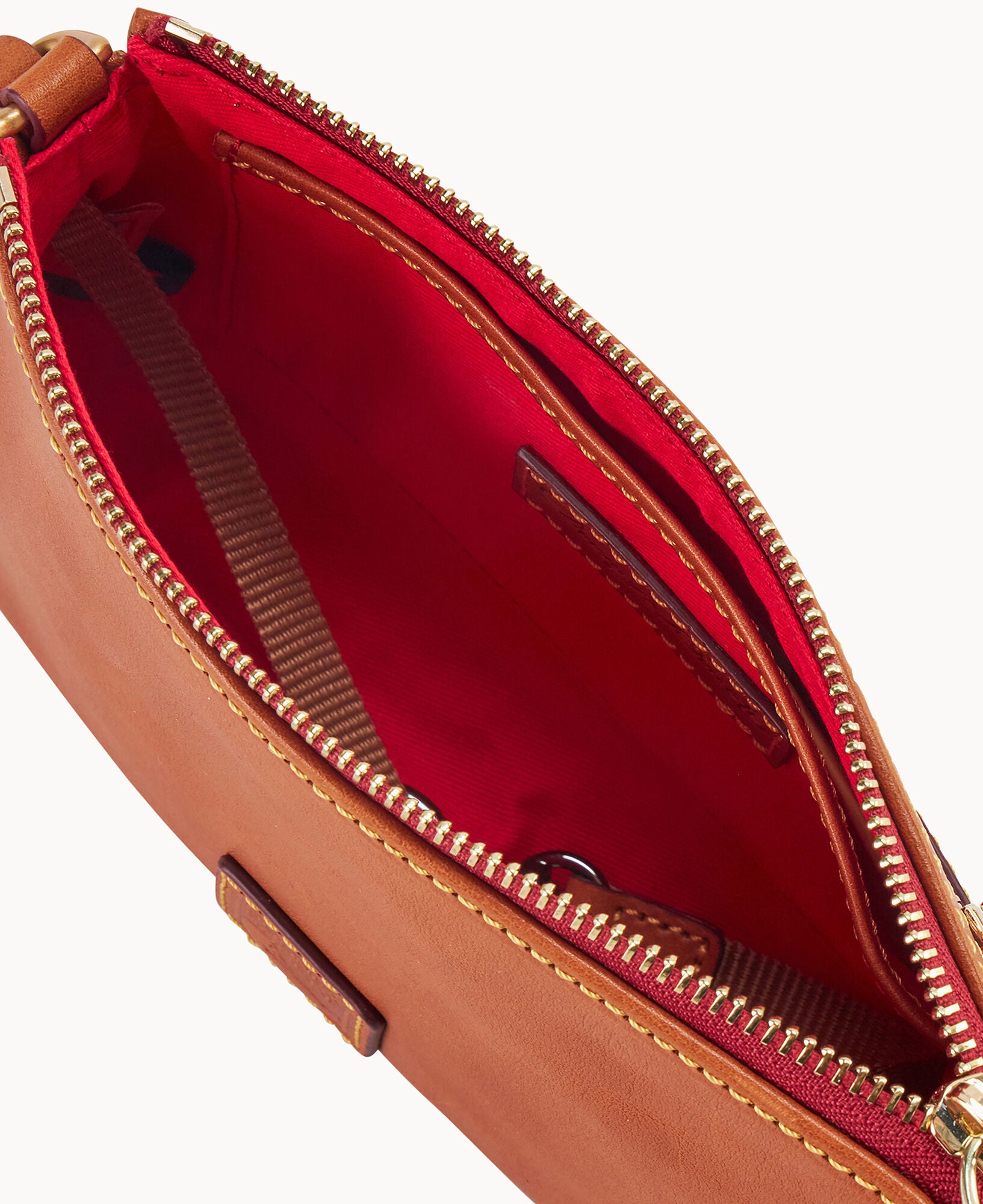 Florentine Slim Crossbody - Image 3
