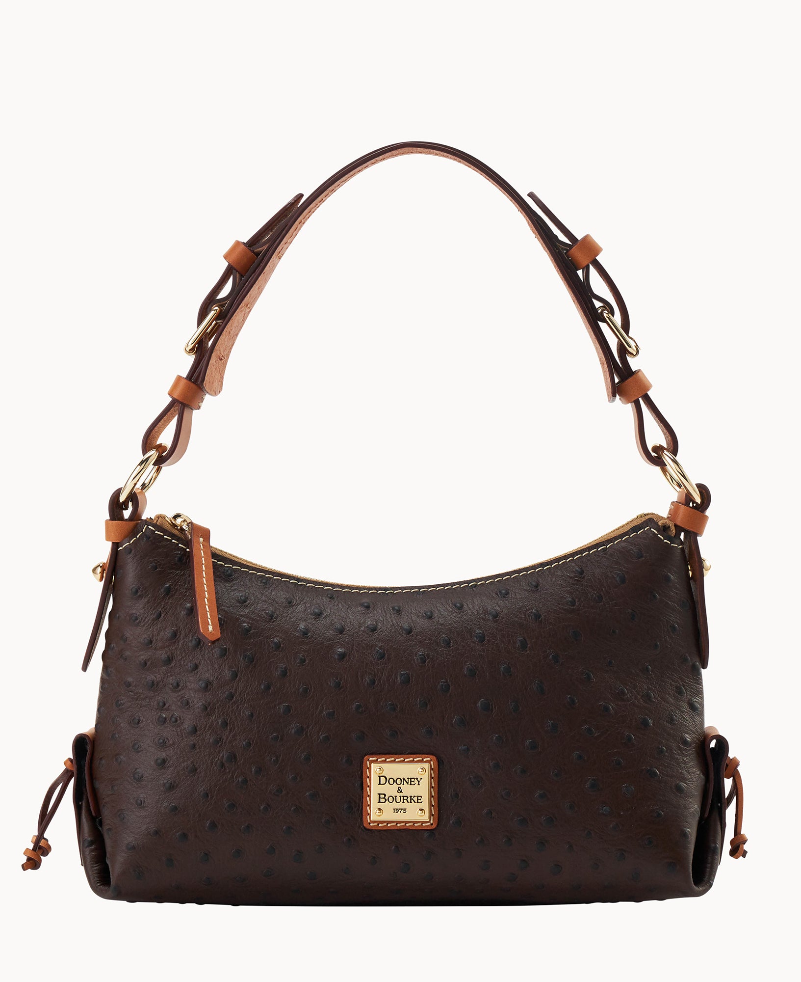 Ostrich Hobo 25 - Image 5