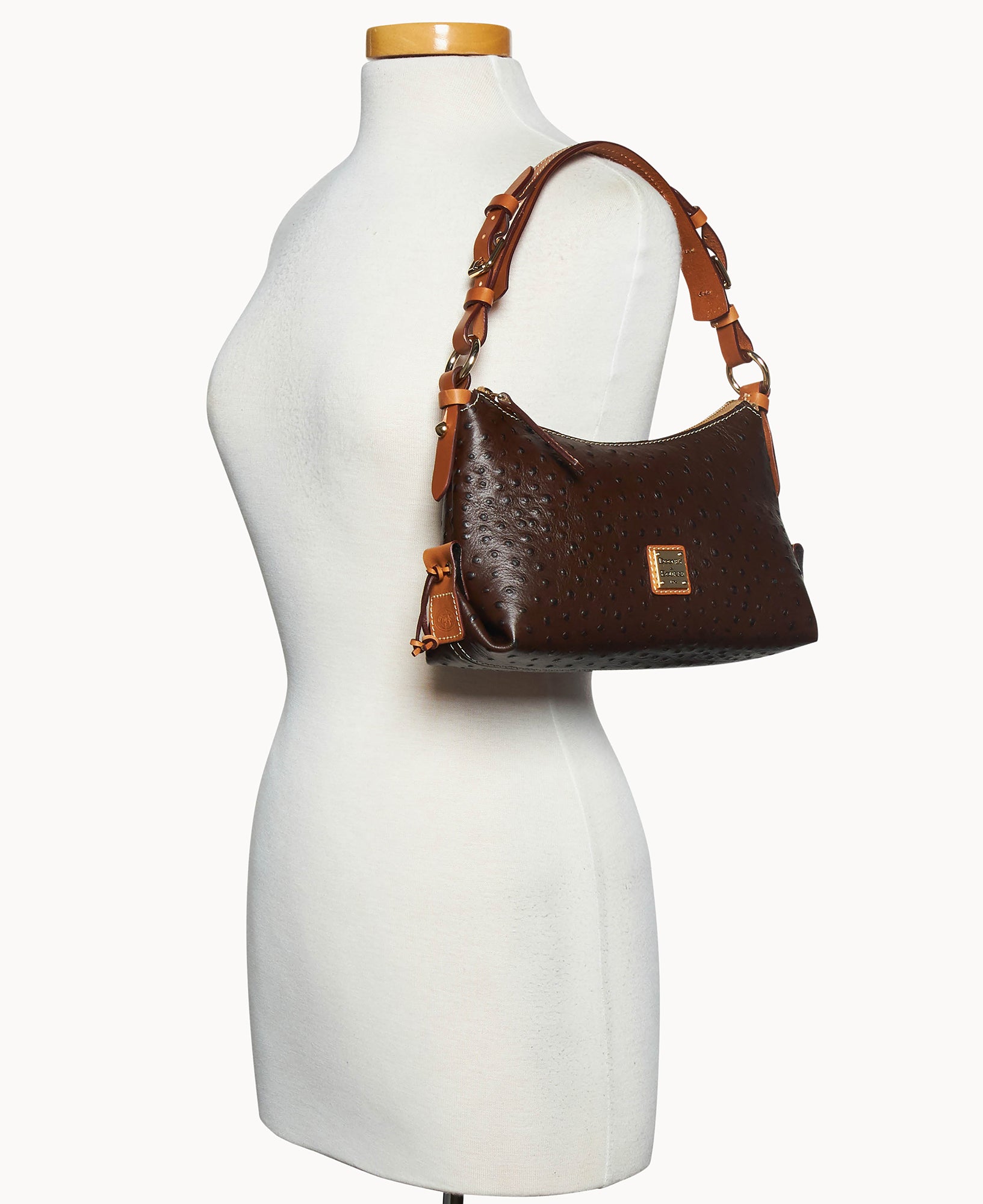 Ostrich Hobo 25 - Image 8