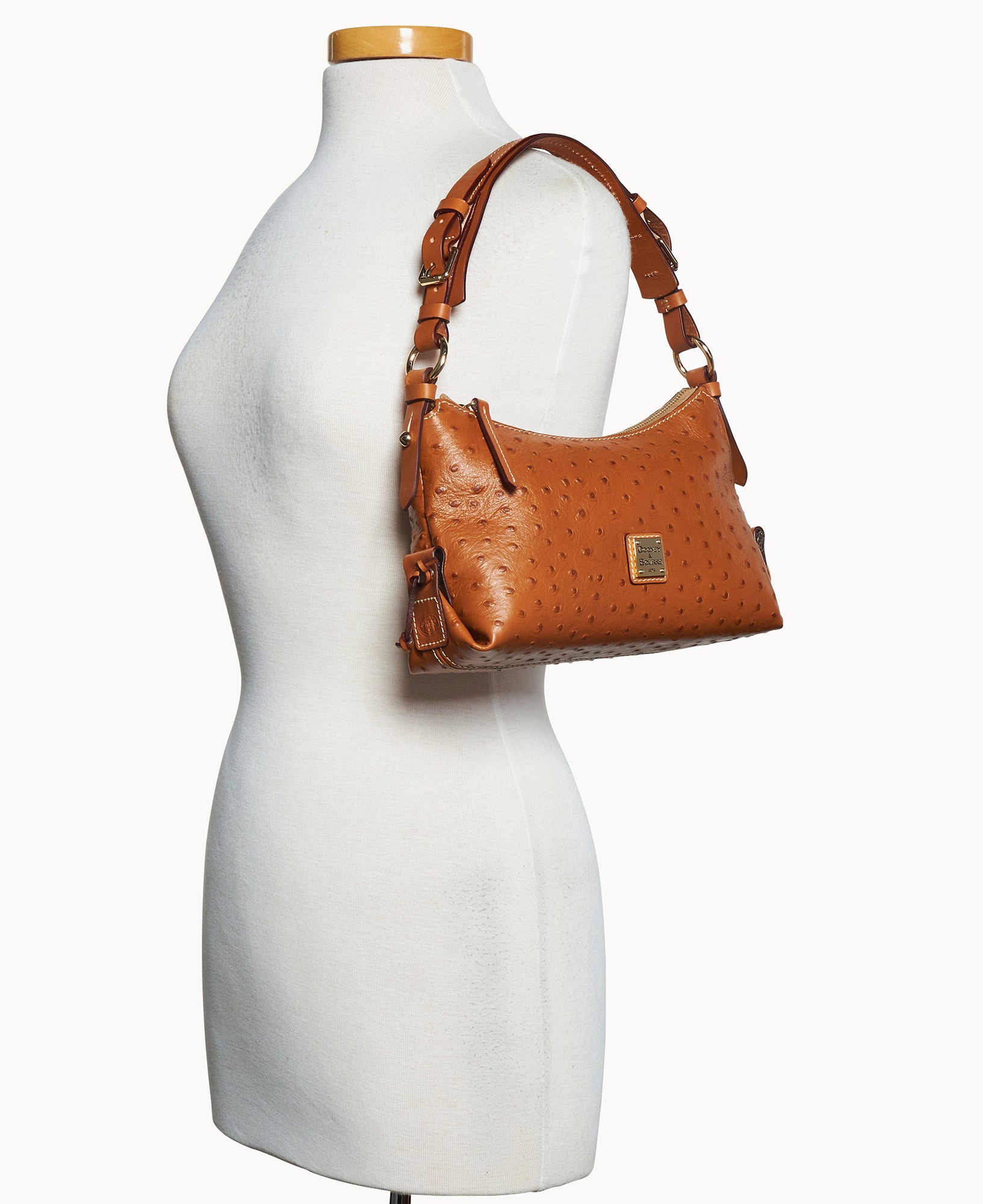 Ostrich Hobo 25 - Image 4