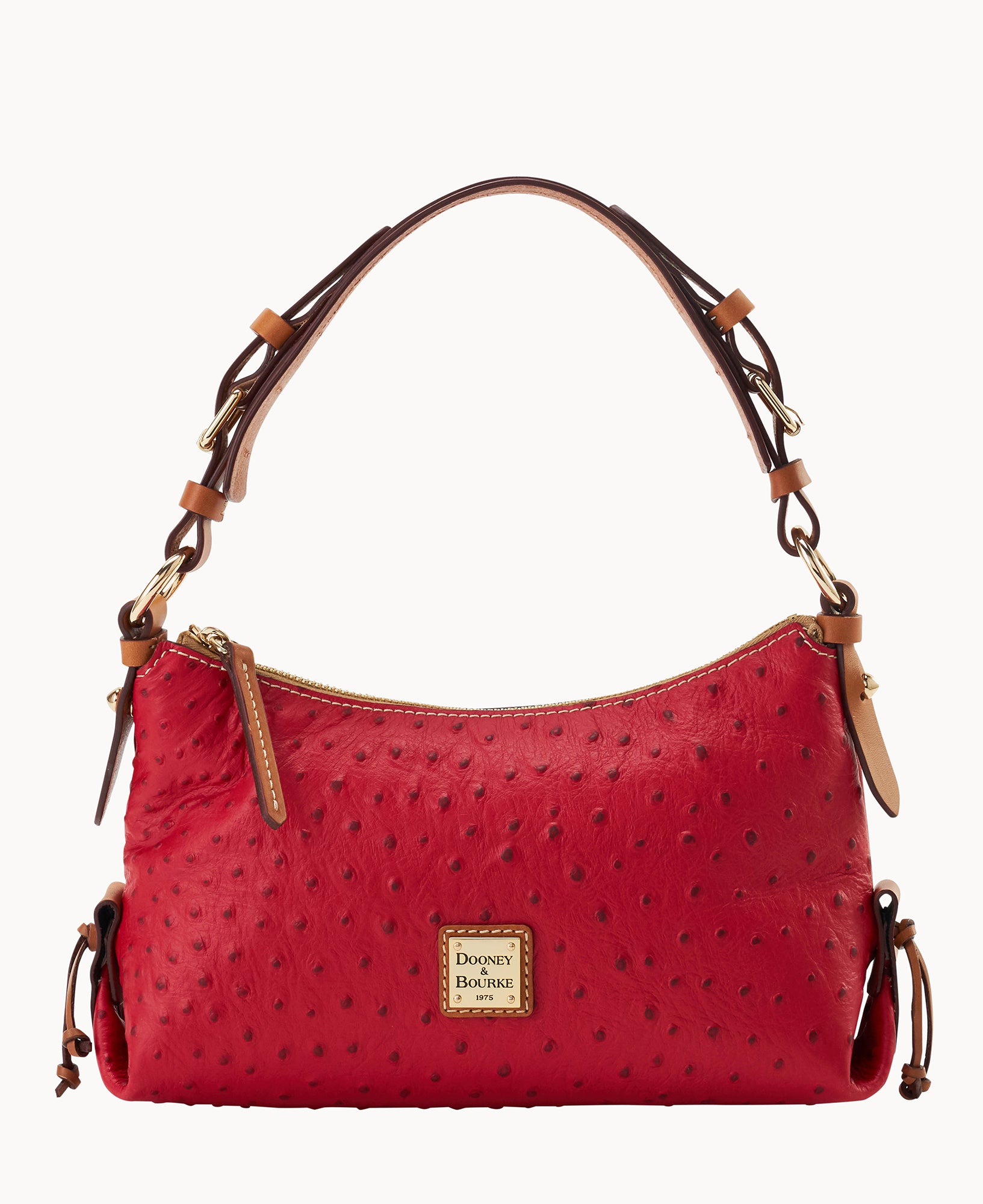 Ostrich Hobo 25 - Image 9