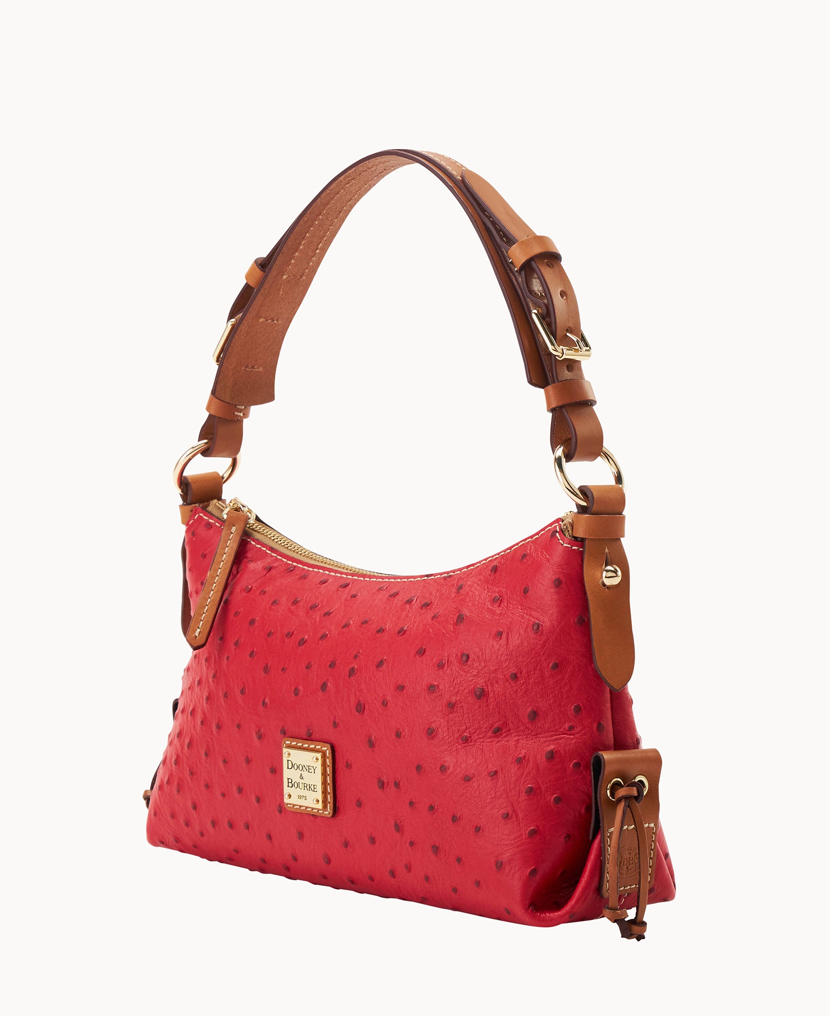 Ostrich Hobo 25 - Image 10