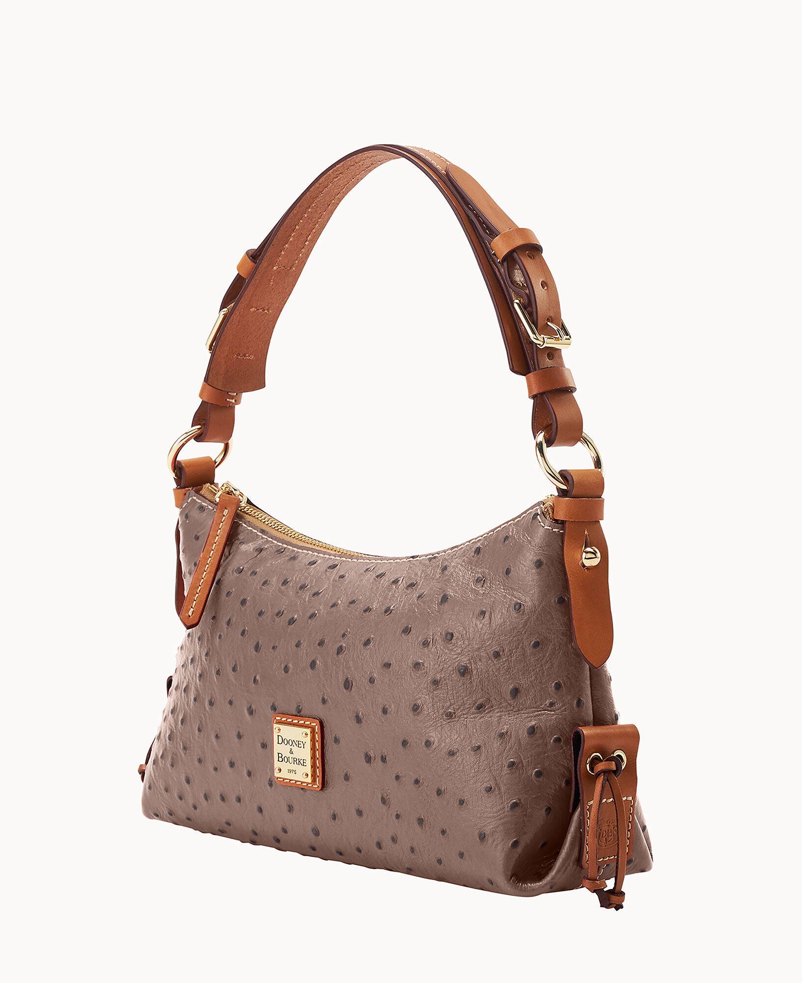 Ostrich Hobo 25 - Image 18
