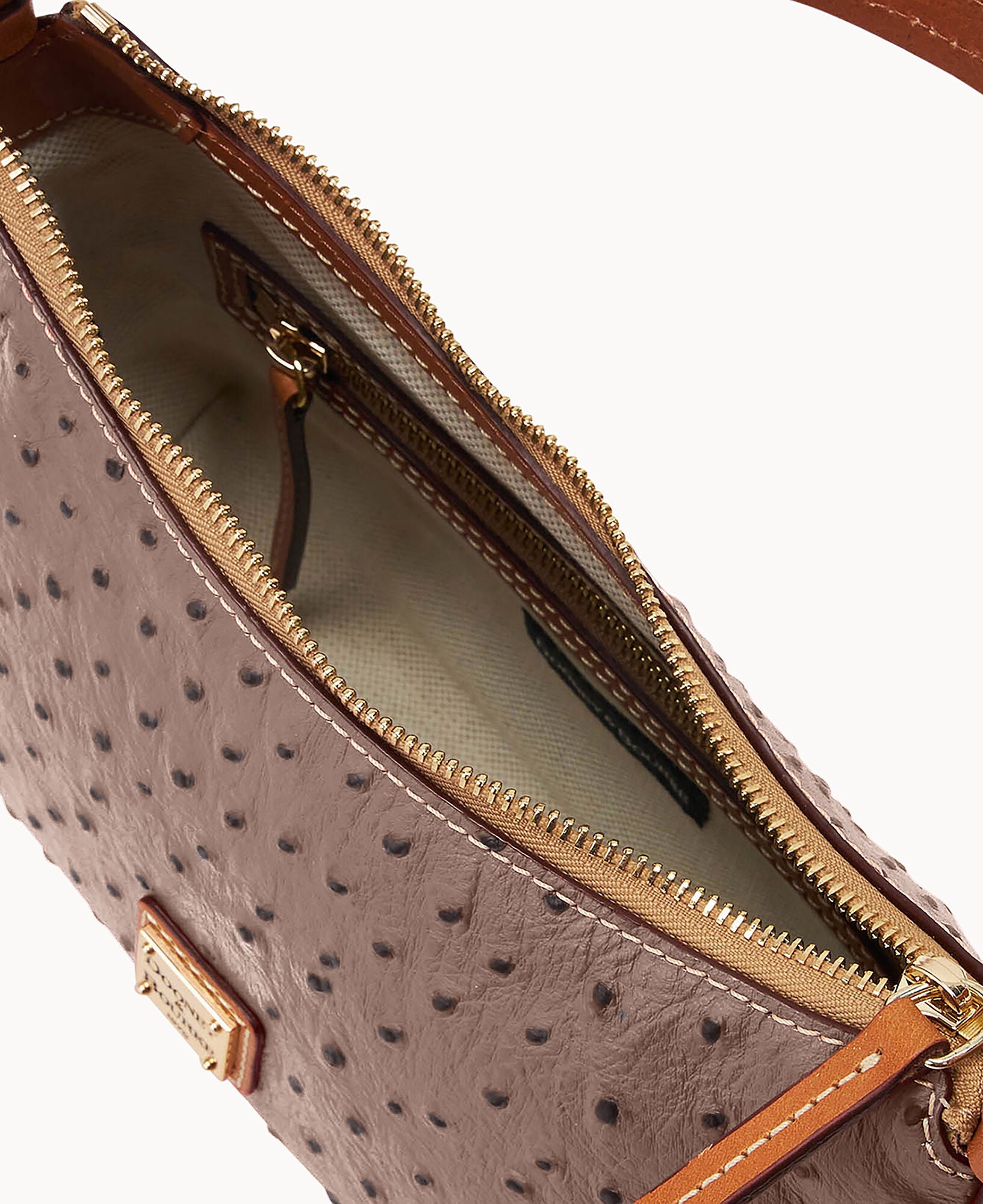 Ostrich Hobo 25 - Image 19