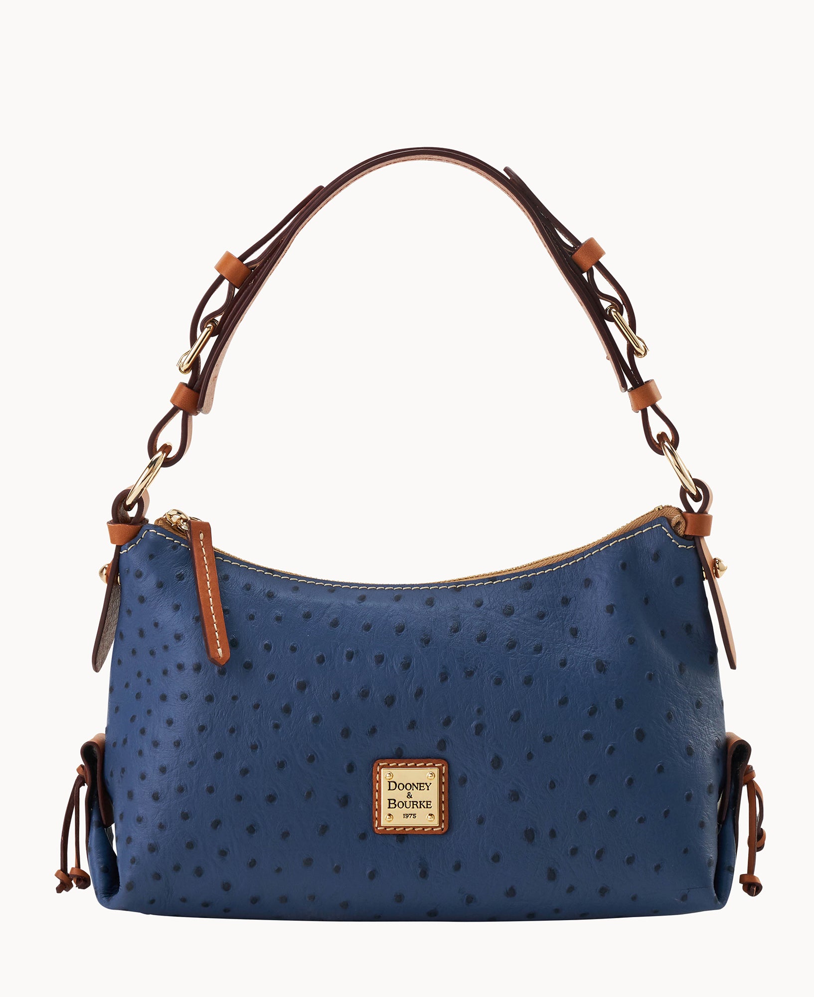 Ostrich Hobo 25 - Image 13
