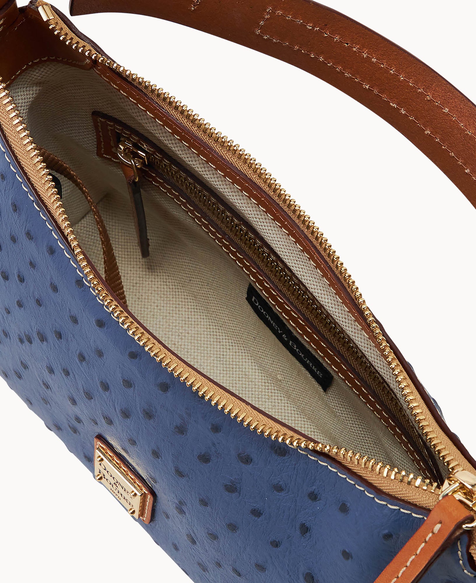 Ostrich Hobo 25 - Image 15