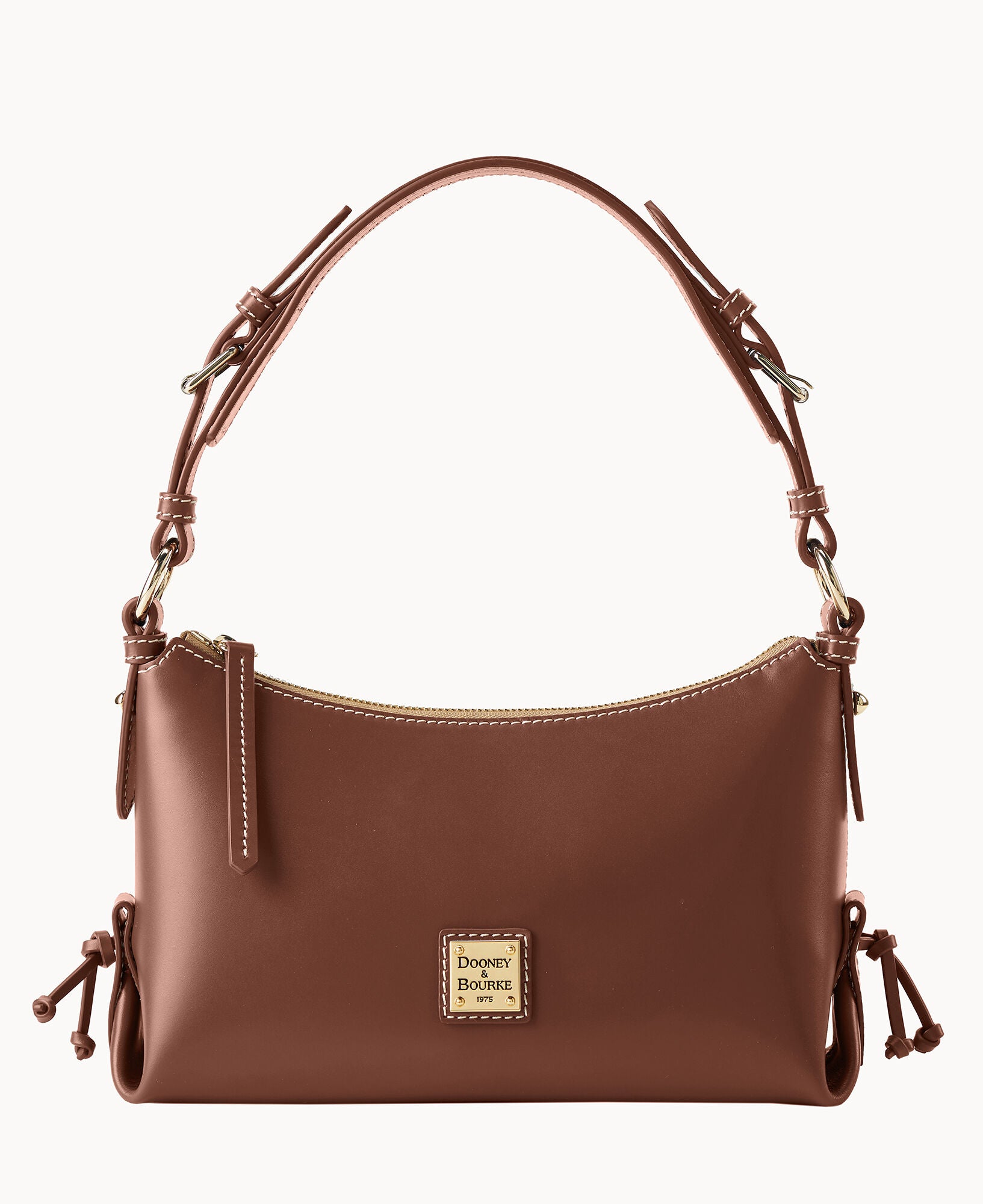 Penrose Hobo 25 - Image 5