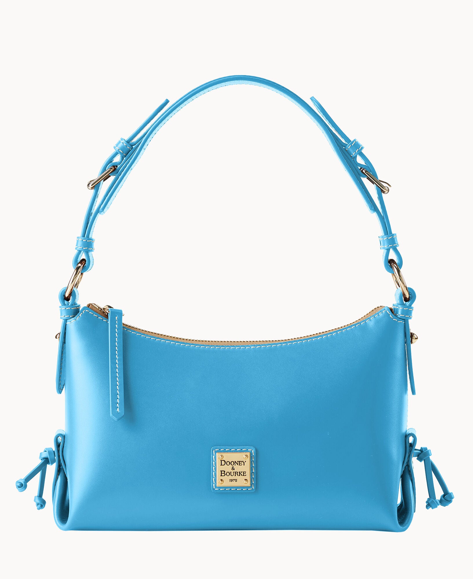 Penrose Hobo 25 - Image 9