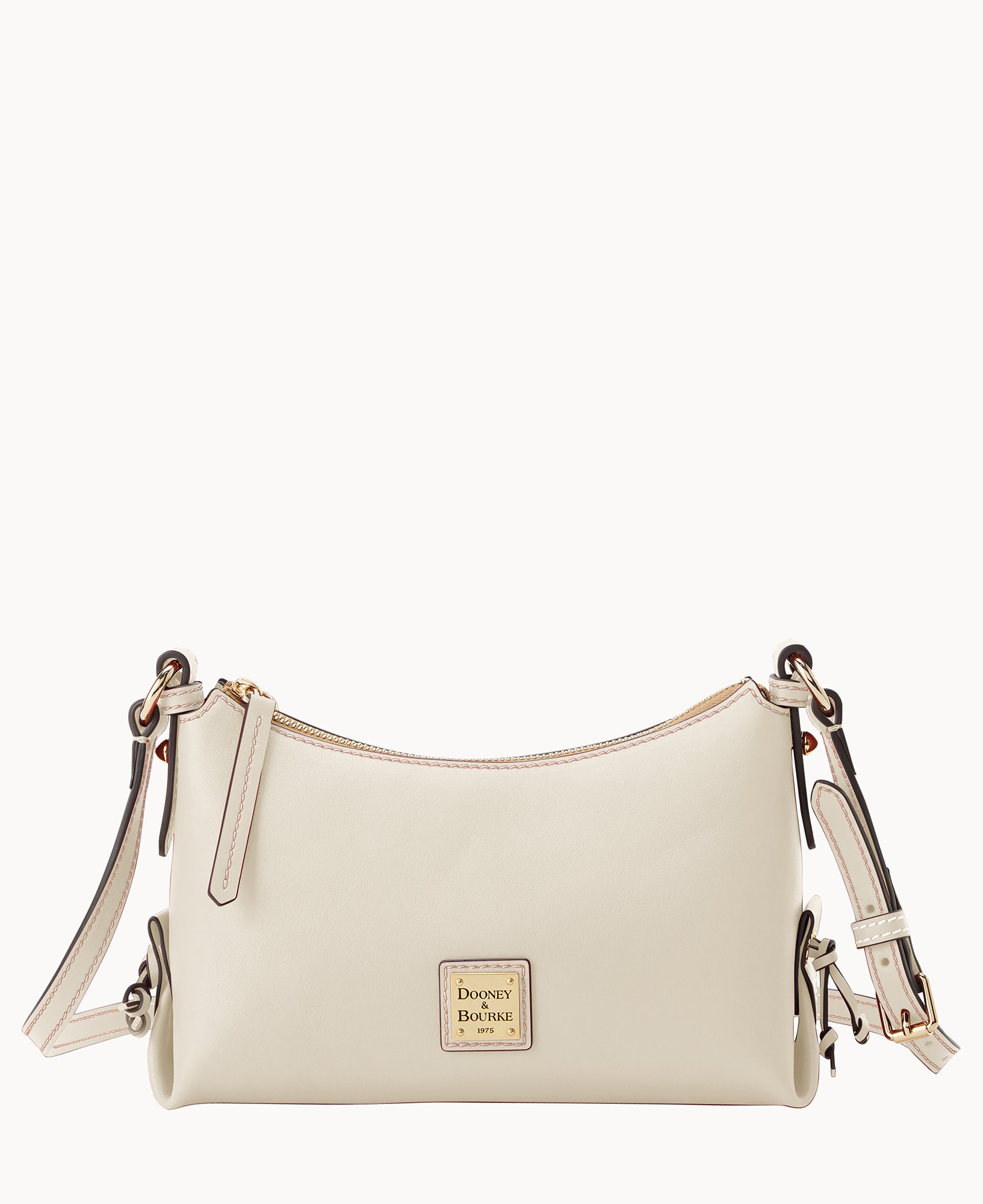 Penrose Hobo Crossbody 22 - Image 16