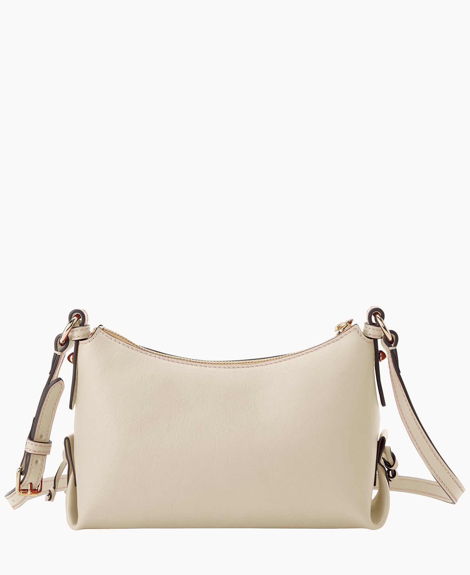 Penrose Hobo Crossbody 22 - Image 19