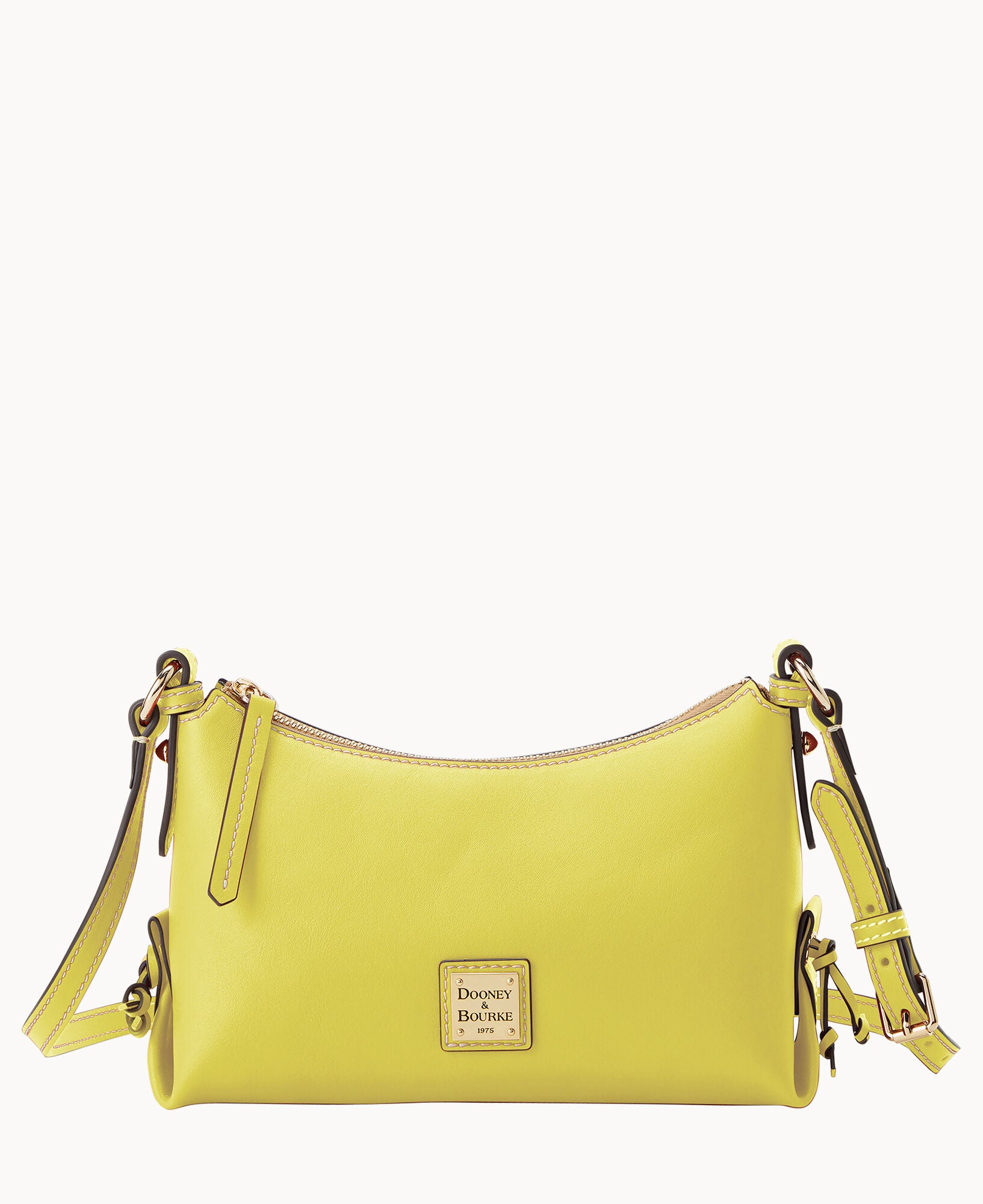 Penrose Hobo Crossbody 22 - Image 21
