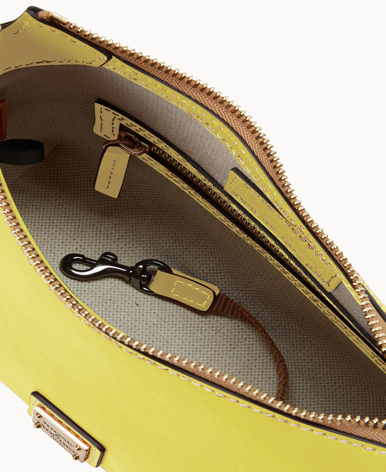Penrose Hobo Crossbody 22 - Image 23