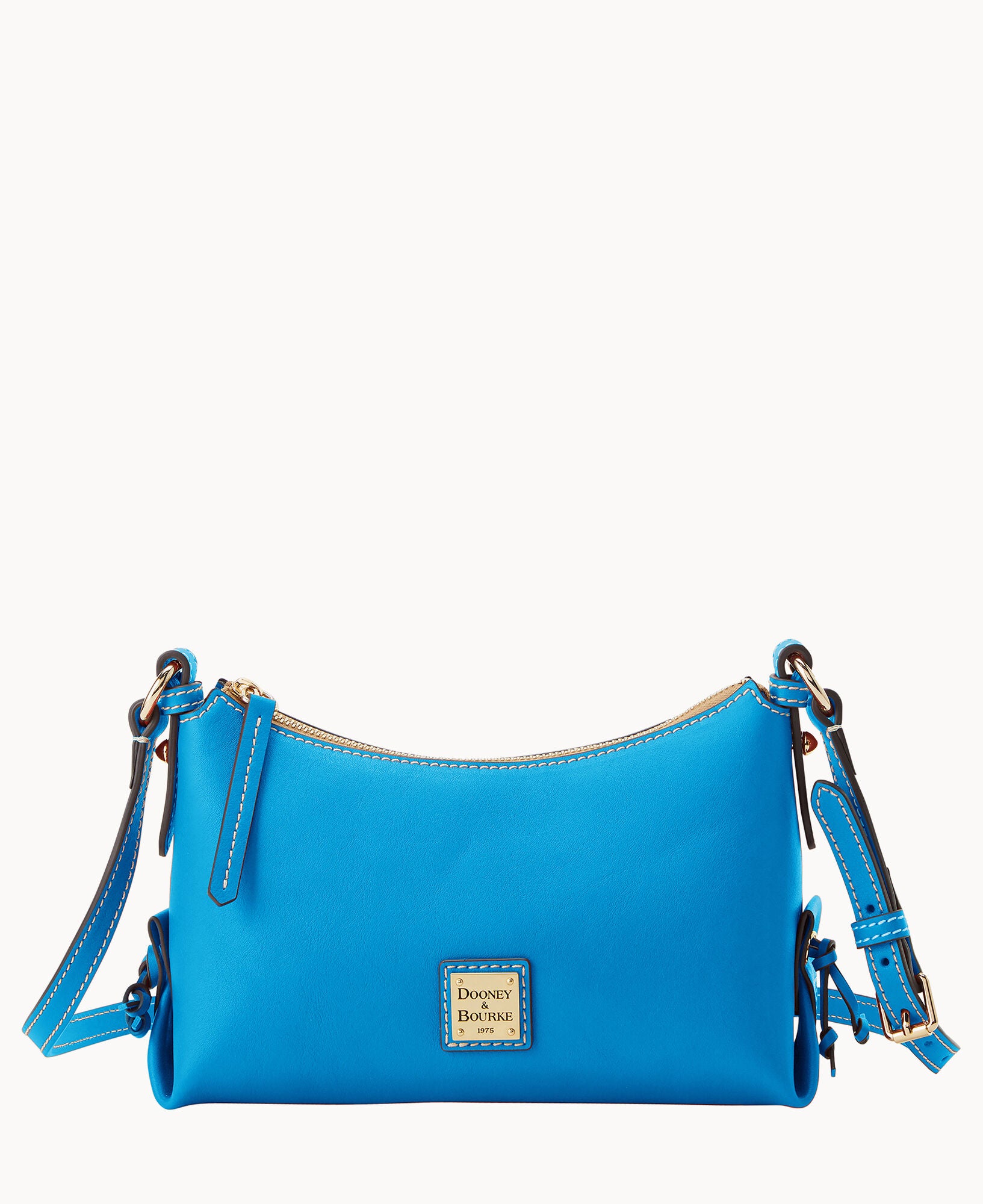 Penrose Hobo Crossbody 22 - Image 6