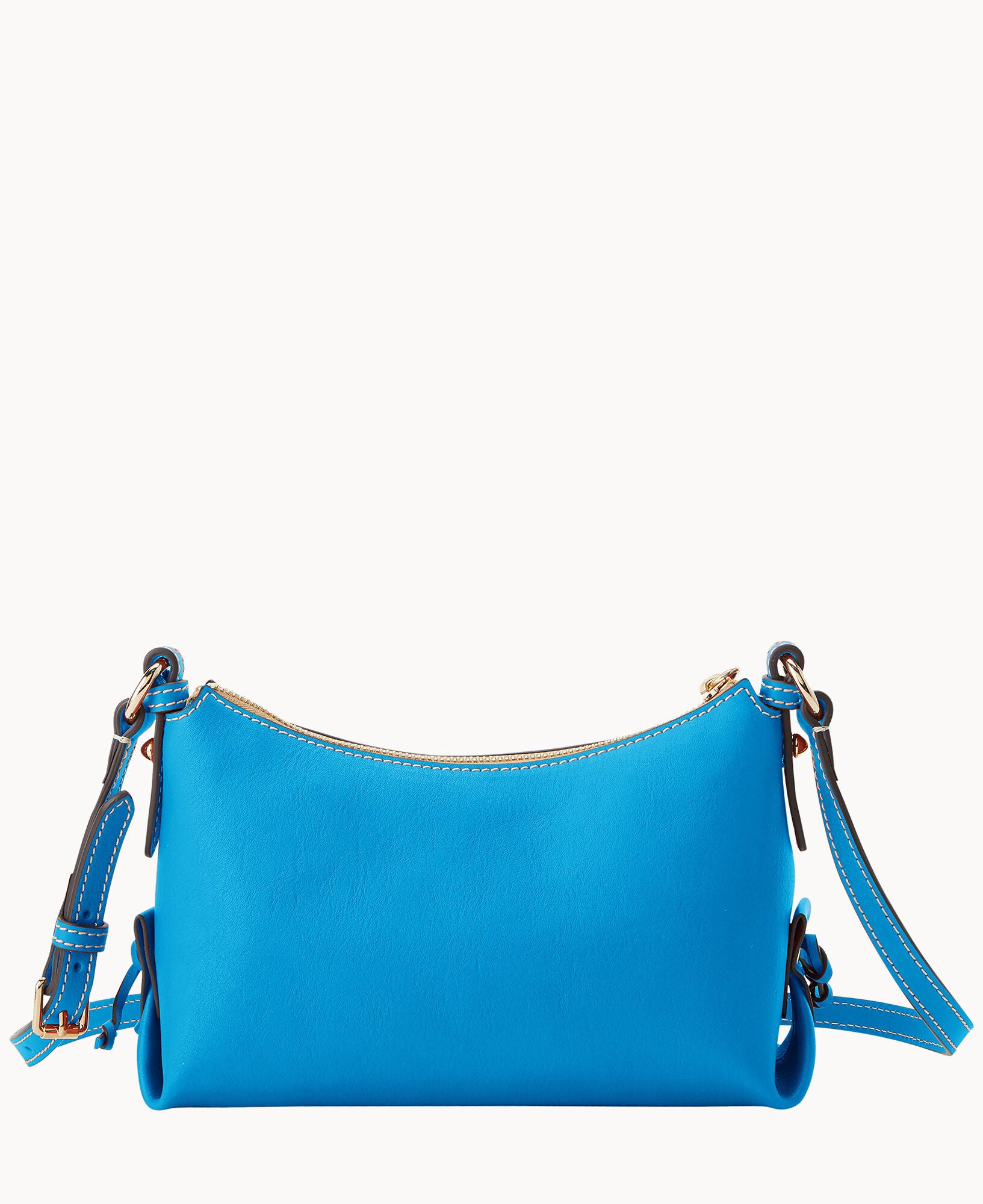 Penrose Hobo Crossbody 22 - Image 9