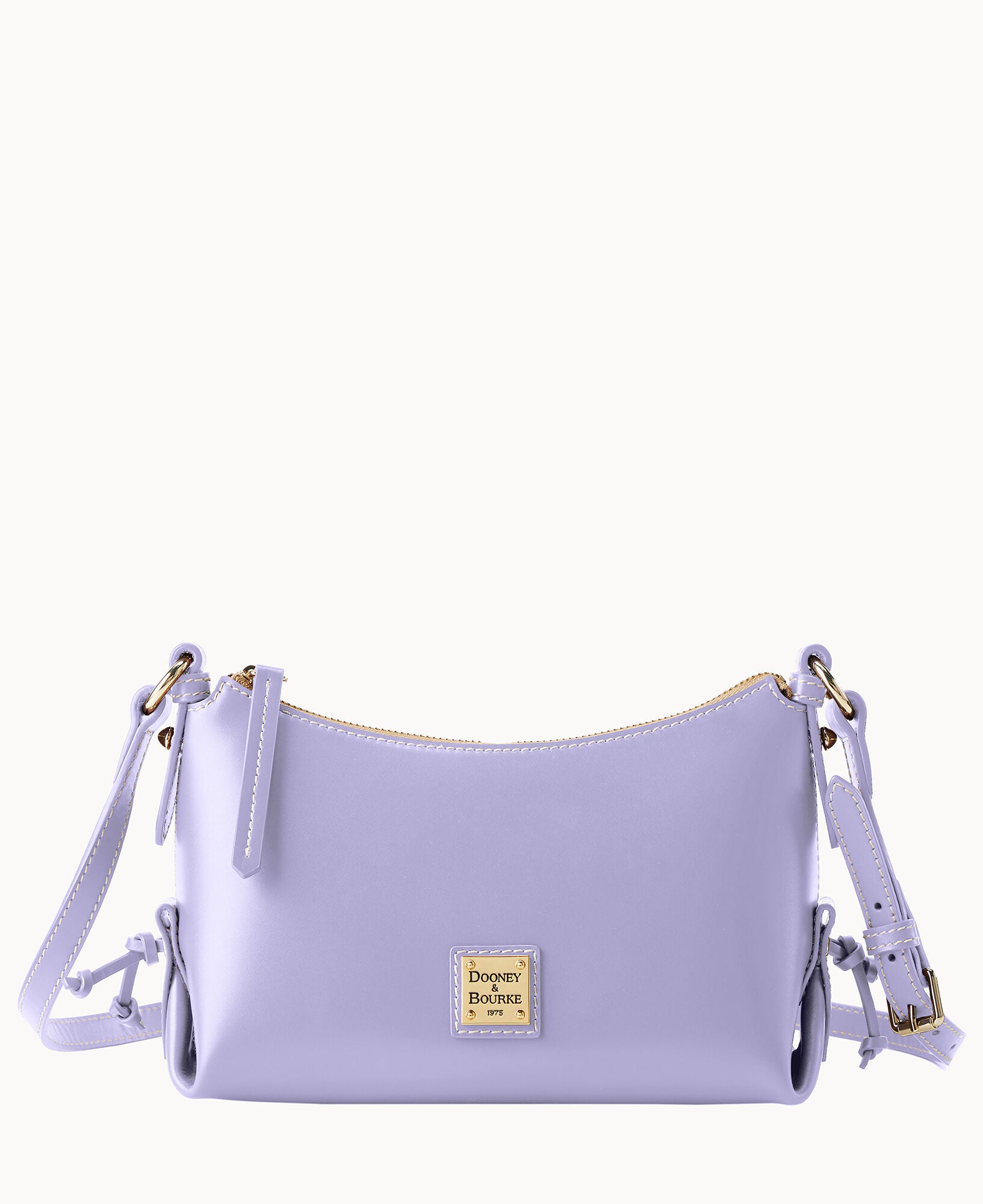 Penrose Hobo Crossbody 22 - Image 26