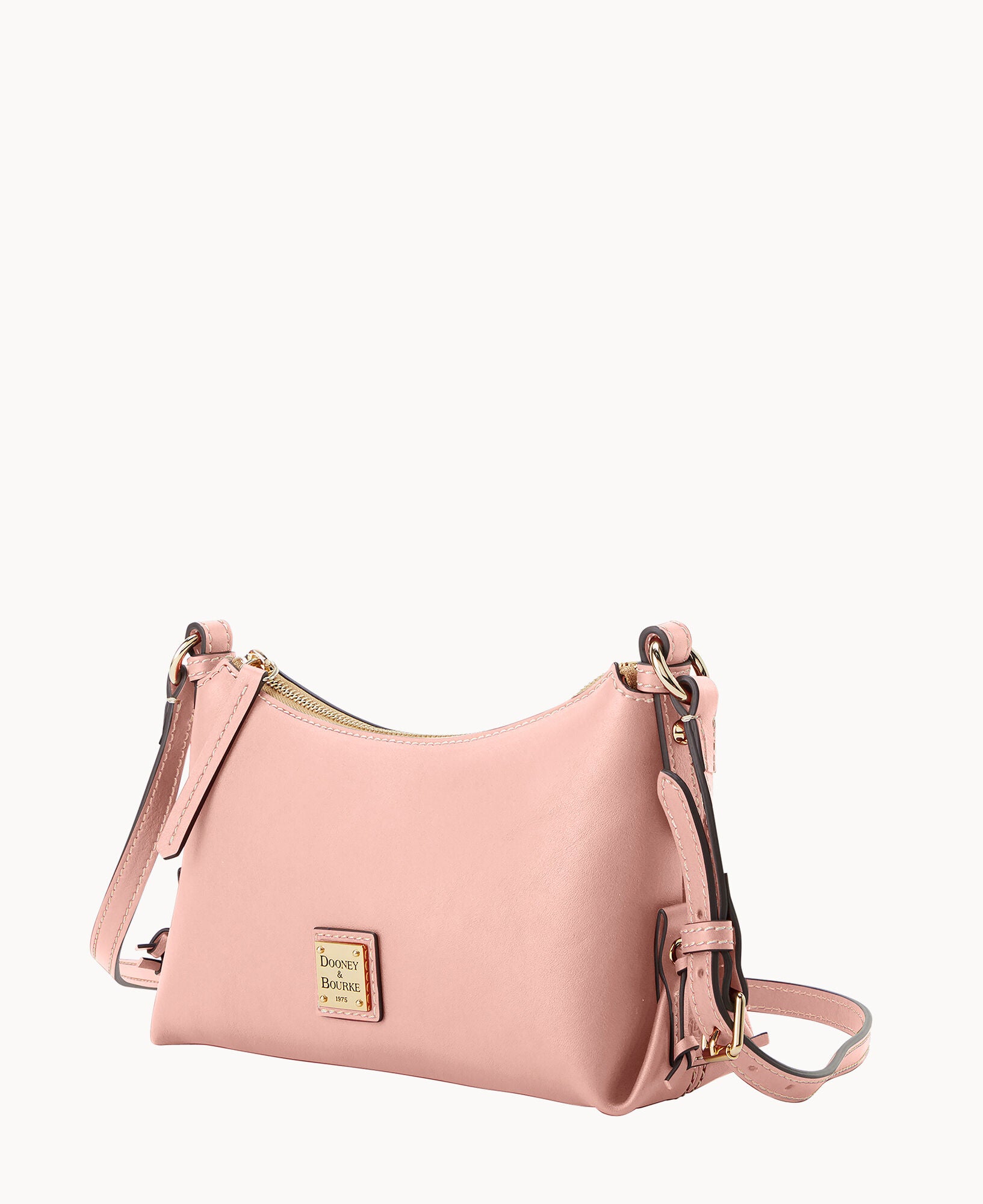 Penrose Hobo Crossbody 22 - Image 2