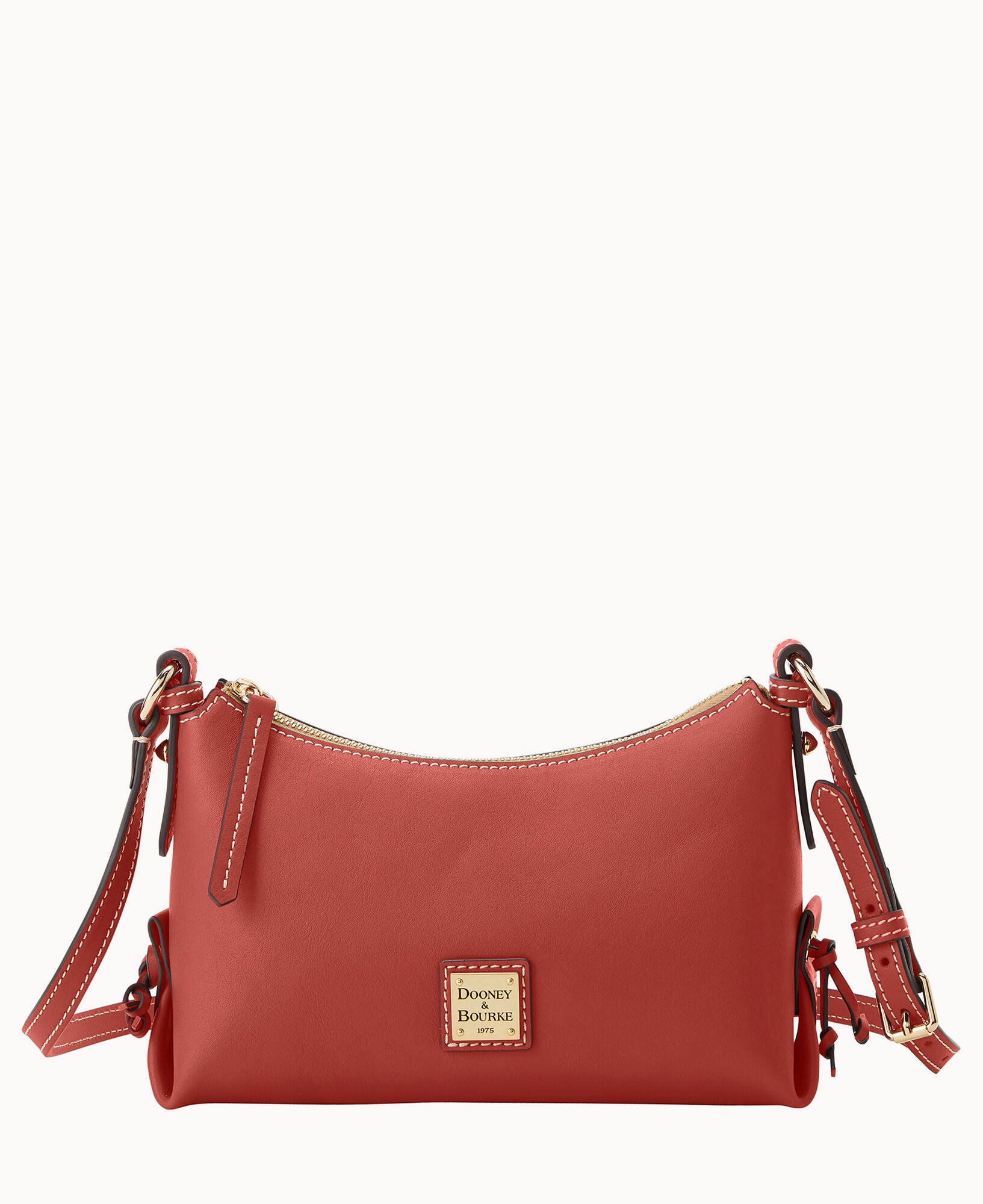 Penrose Hobo Crossbody 22 - Image 11