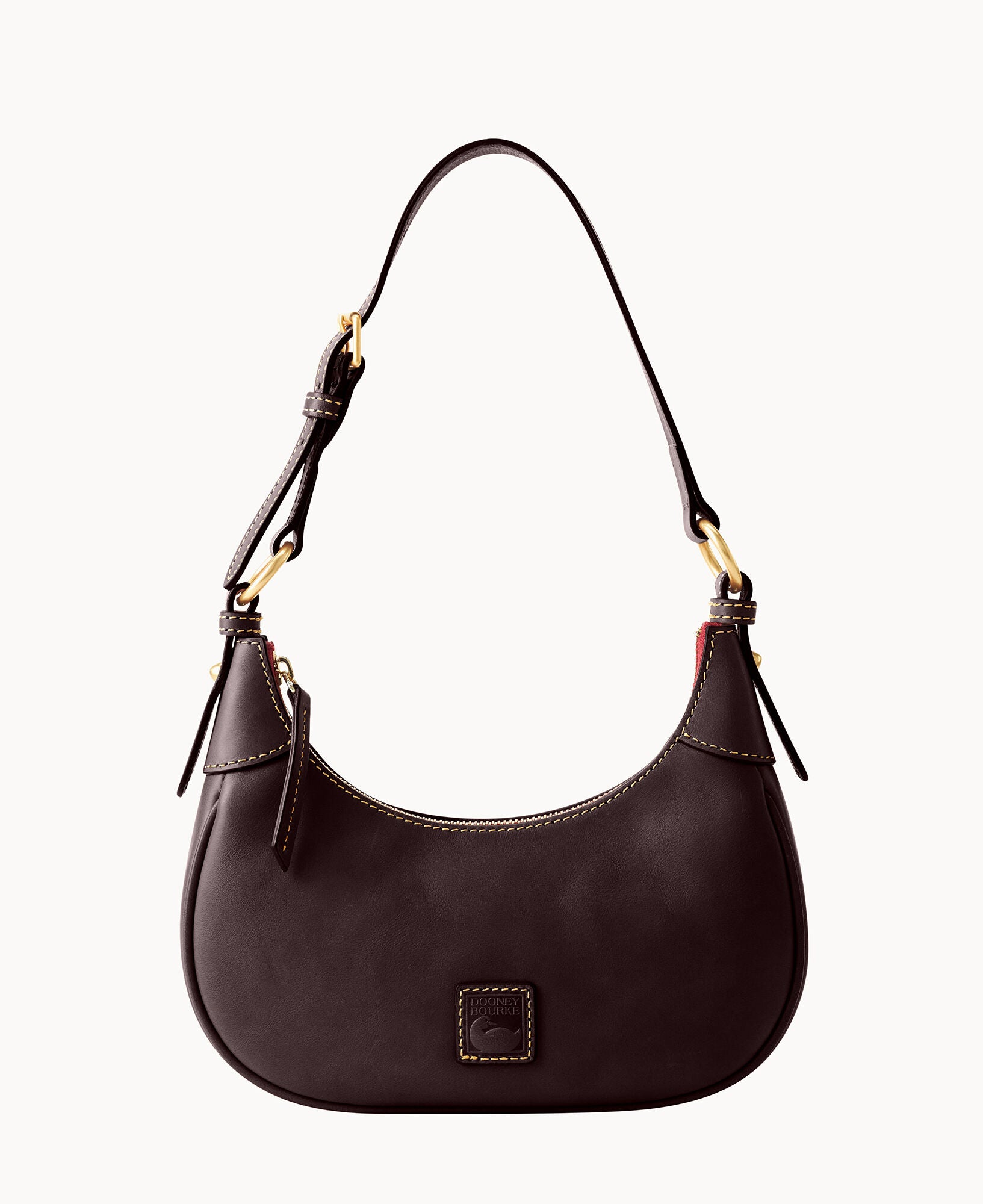 Florentine Hobo - Image 13