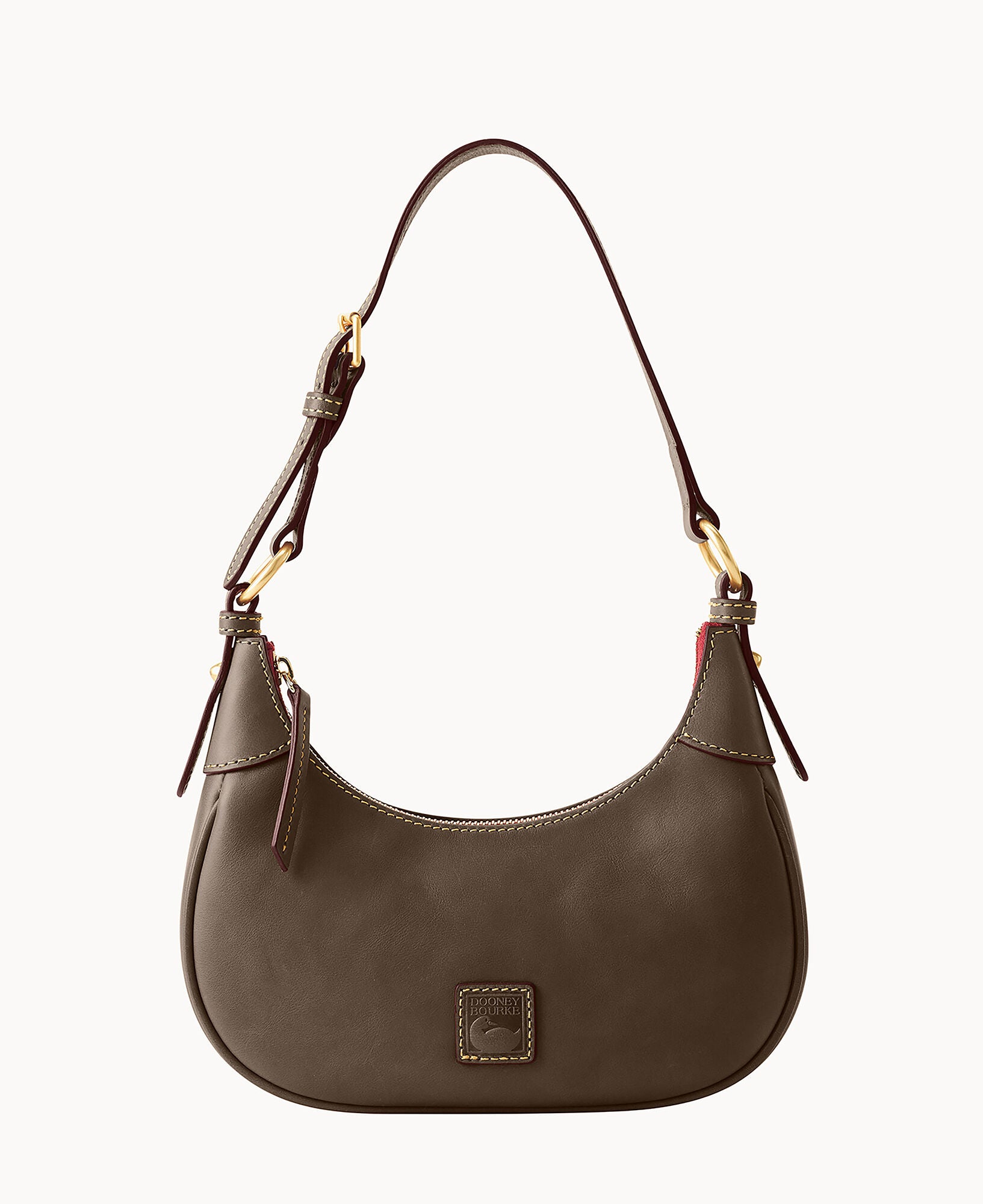 Florentine Hobo - Image 21