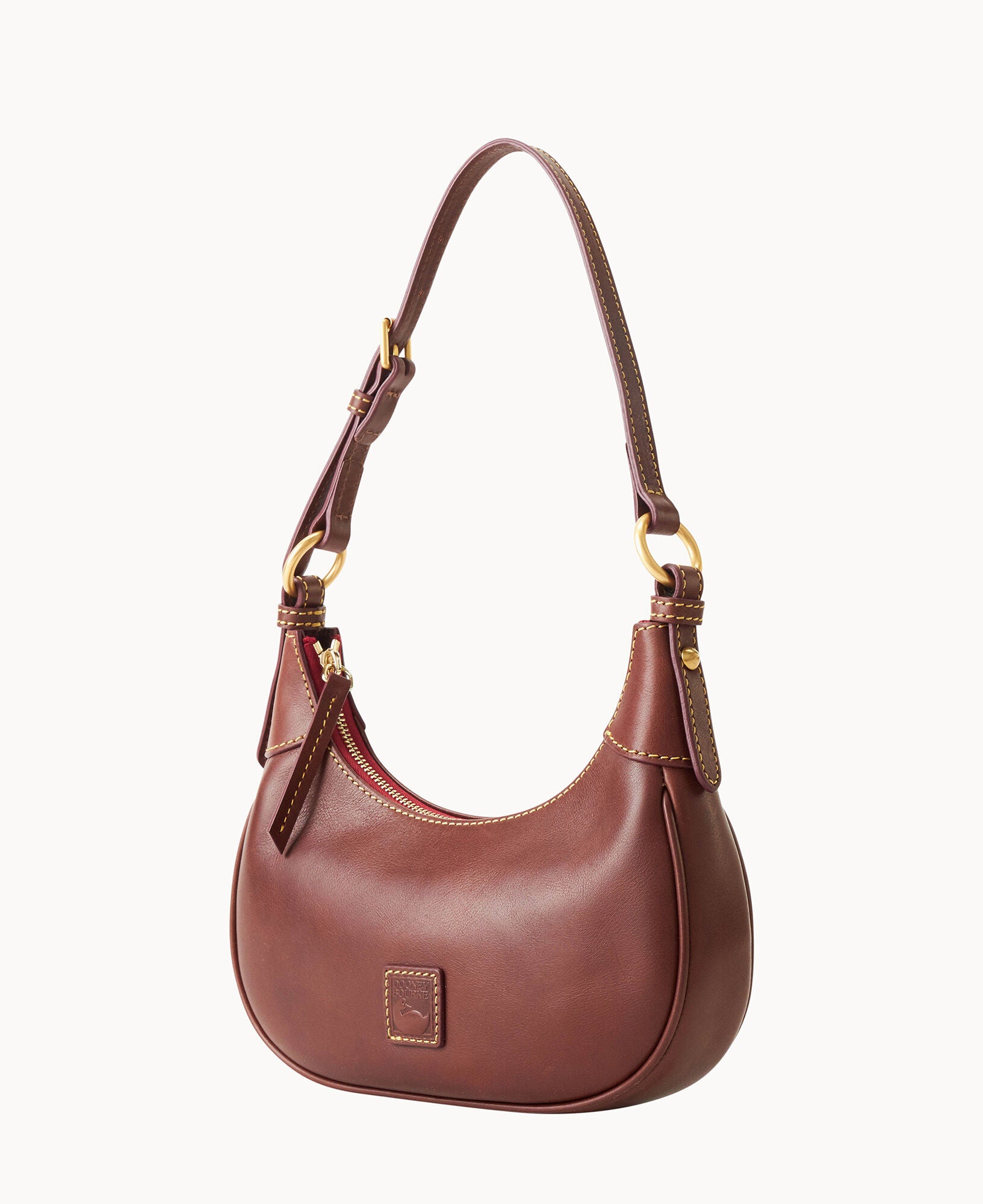Florentine Hobo - Image 6
