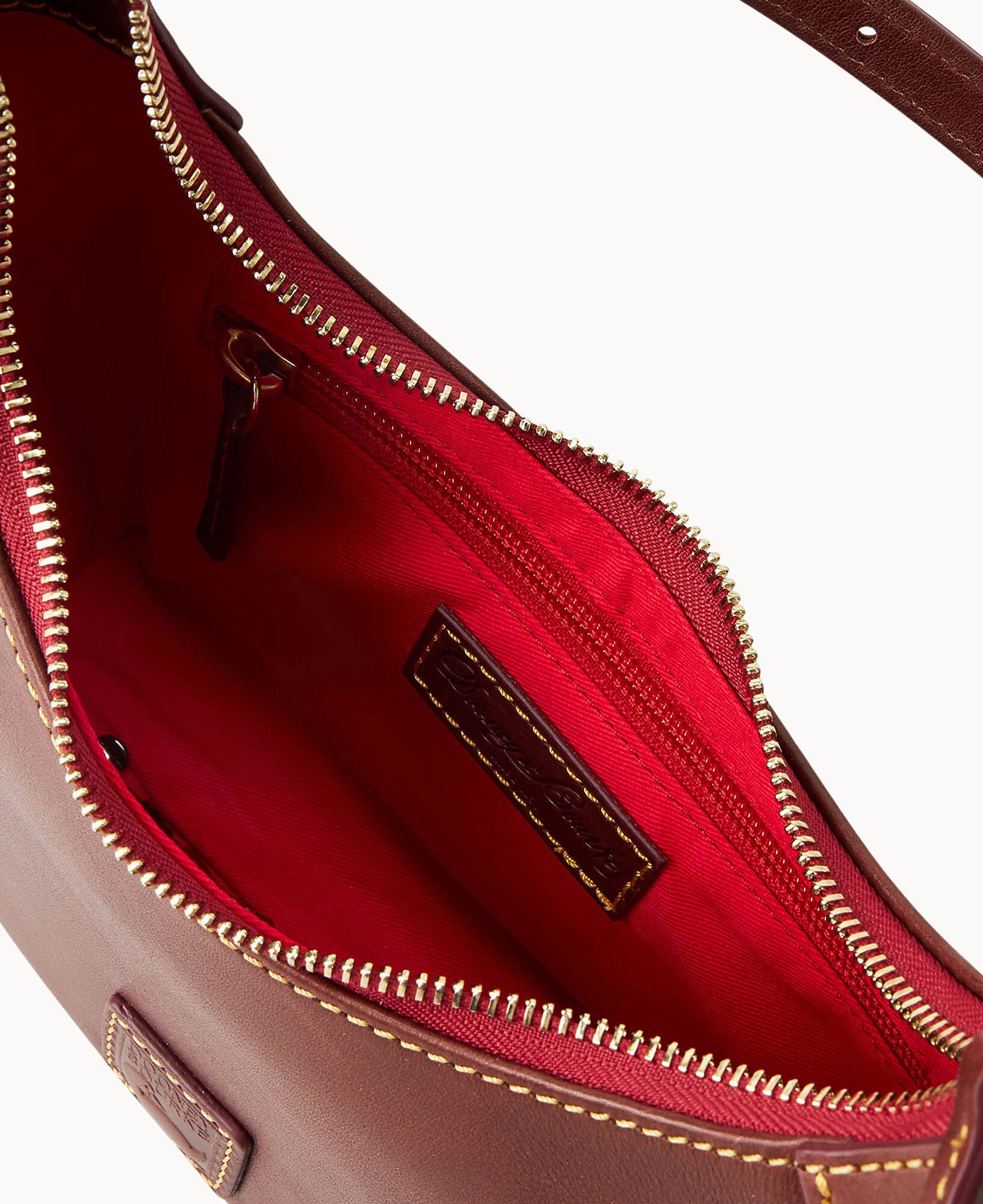Florentine Hobo - Image 7