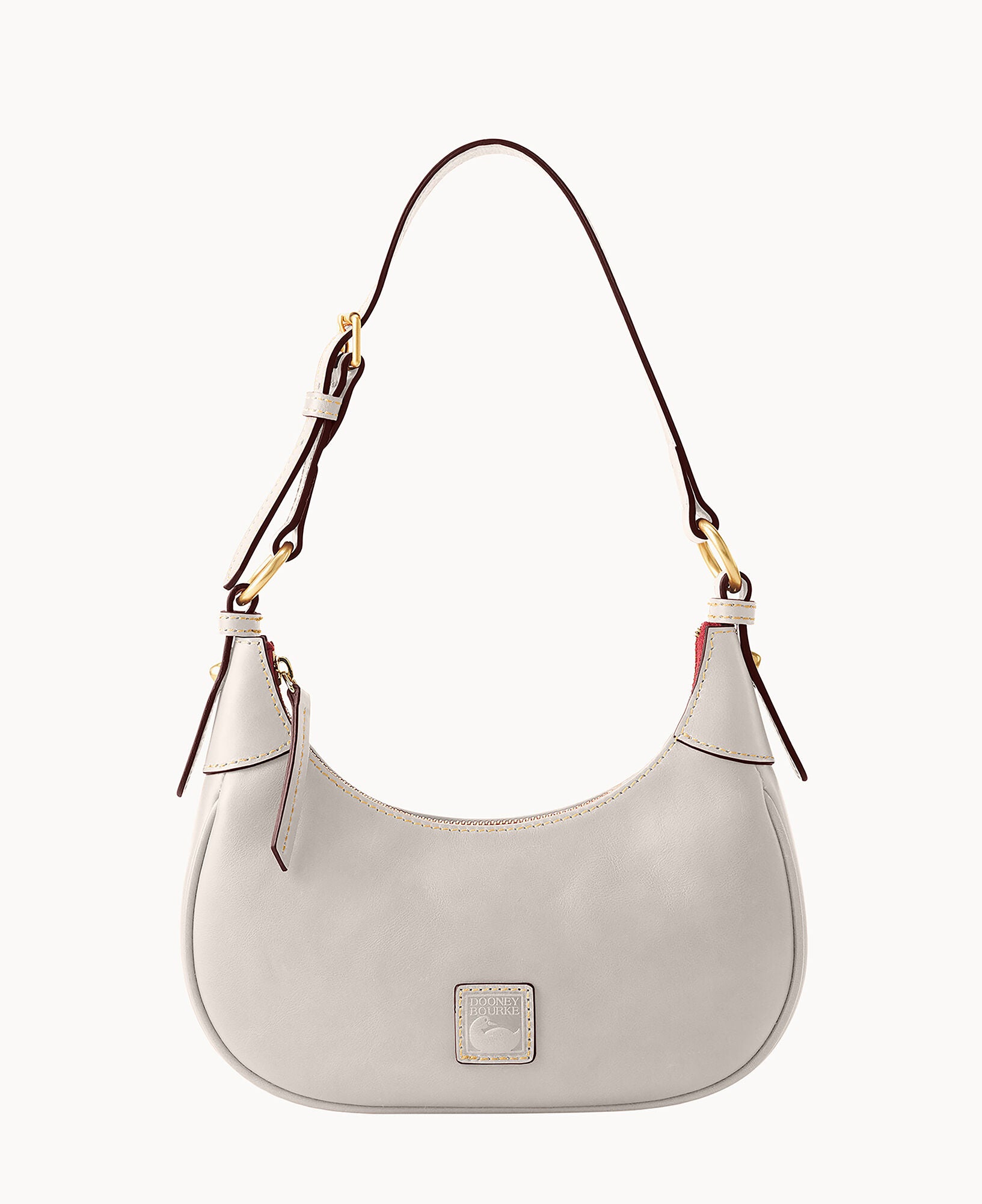 Florentine Hobo - Image 25
