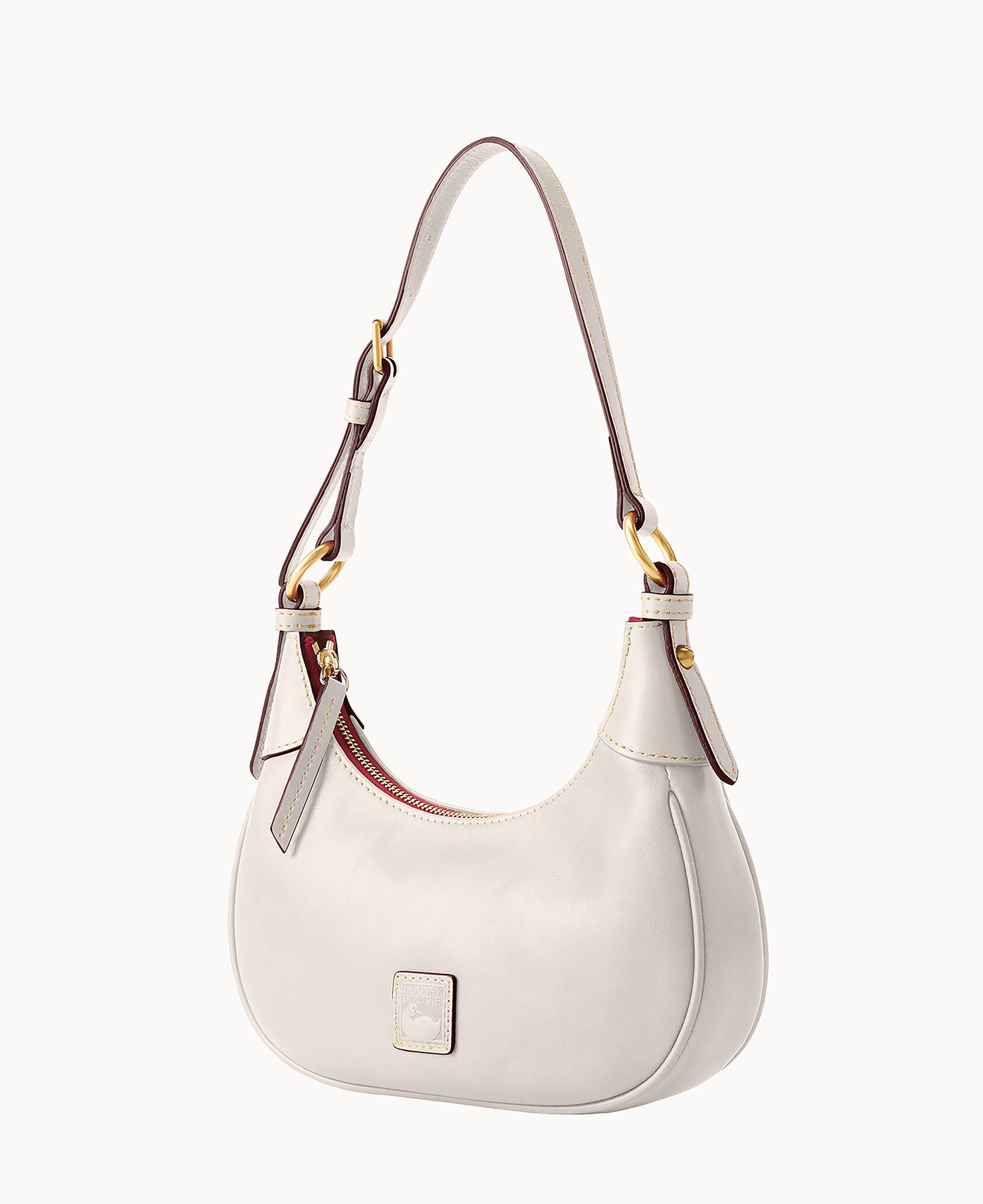 Florentine Hobo - Image 26