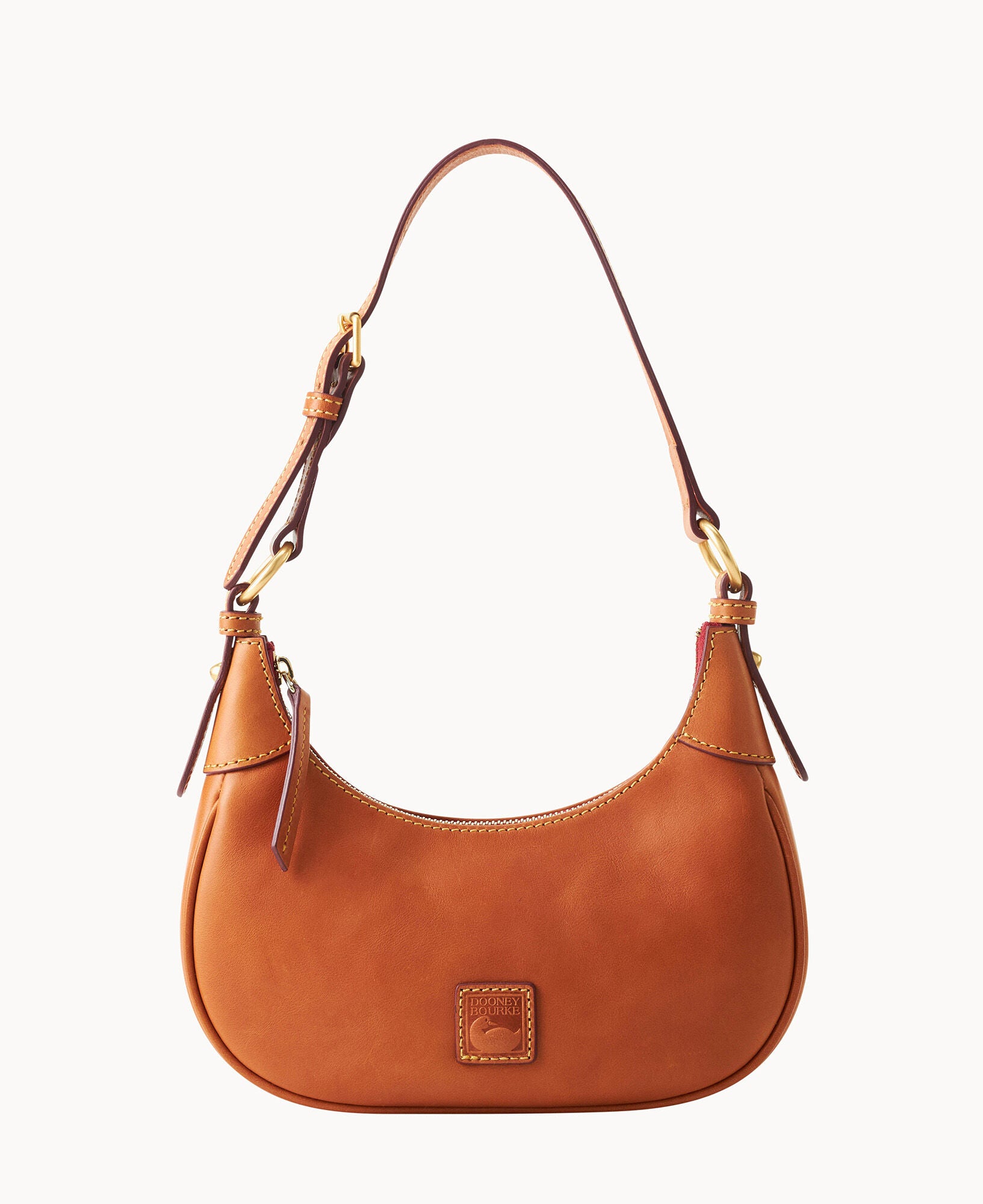 Florentine Hobo - Image 9