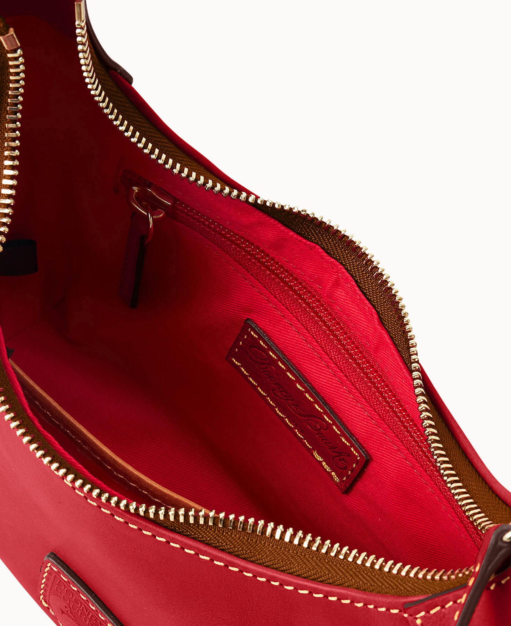 Florentine Hobo - Image 19