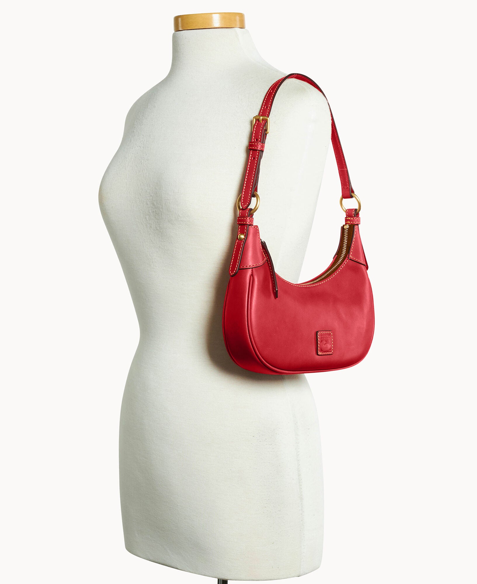Florentine Hobo - Image 20