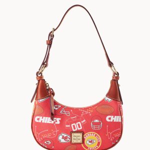 NFL Cheifs Hobo