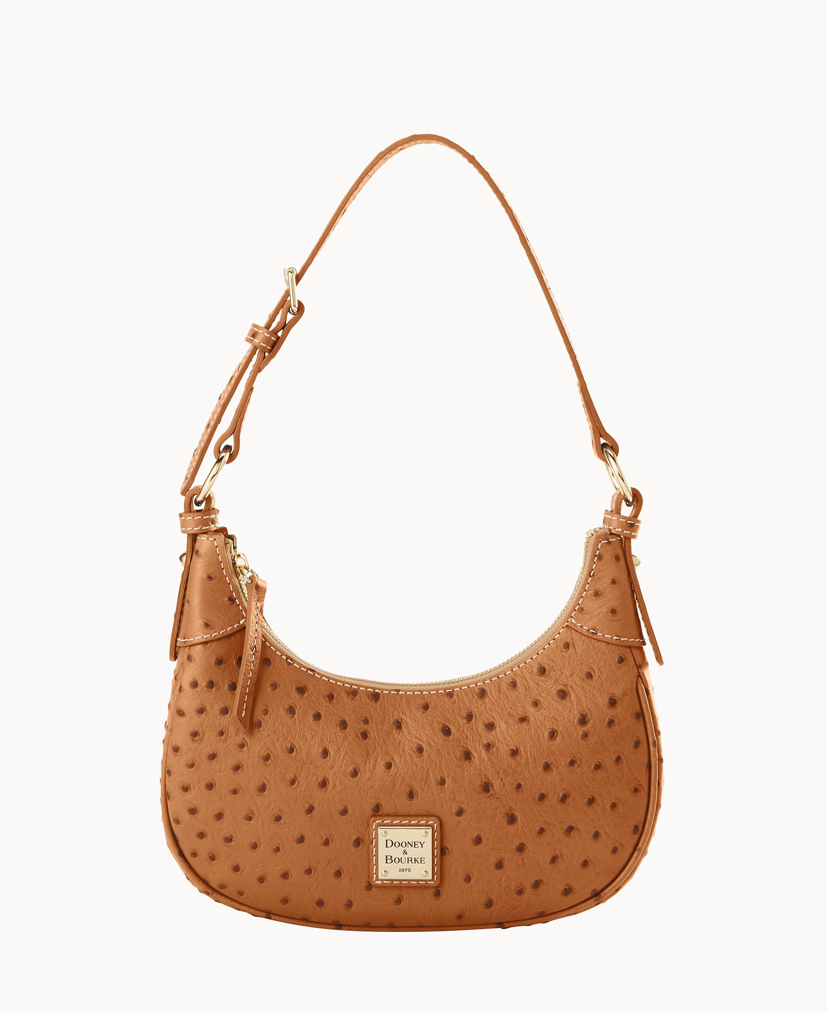Ostrich Hobo - Image 11