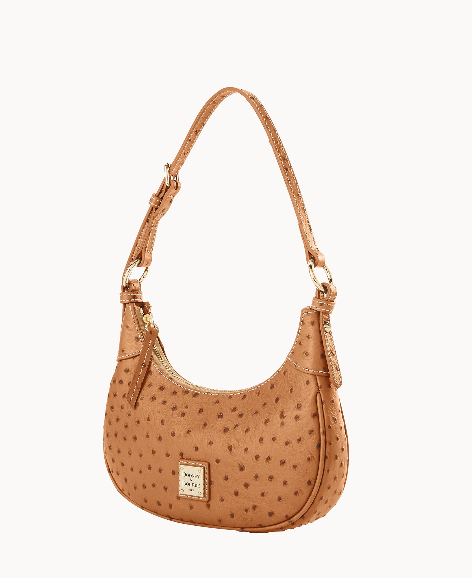 Ostrich Hobo - Image 12