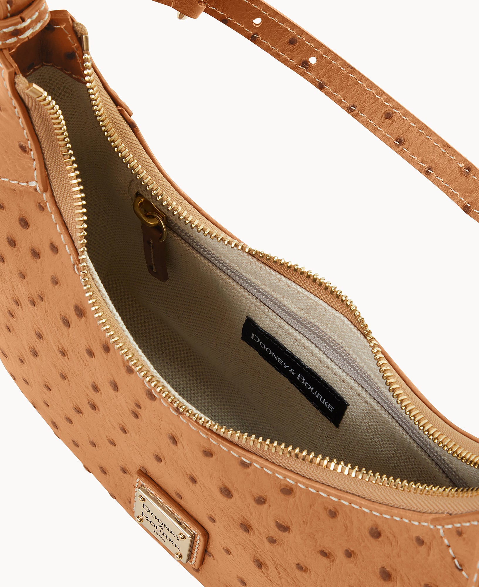Ostrich Hobo - Image 13
