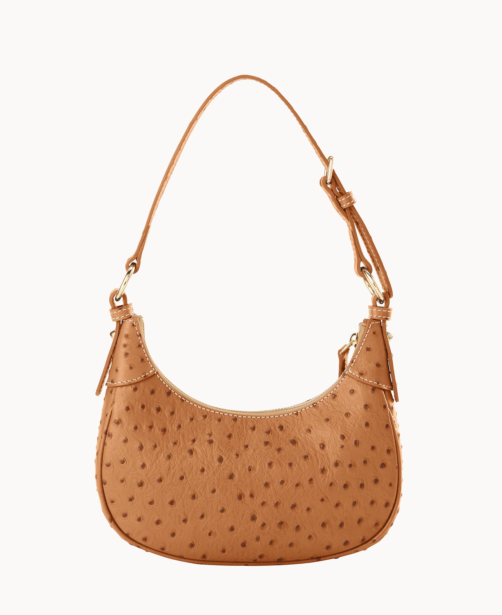Ostrich Hobo - Image 14