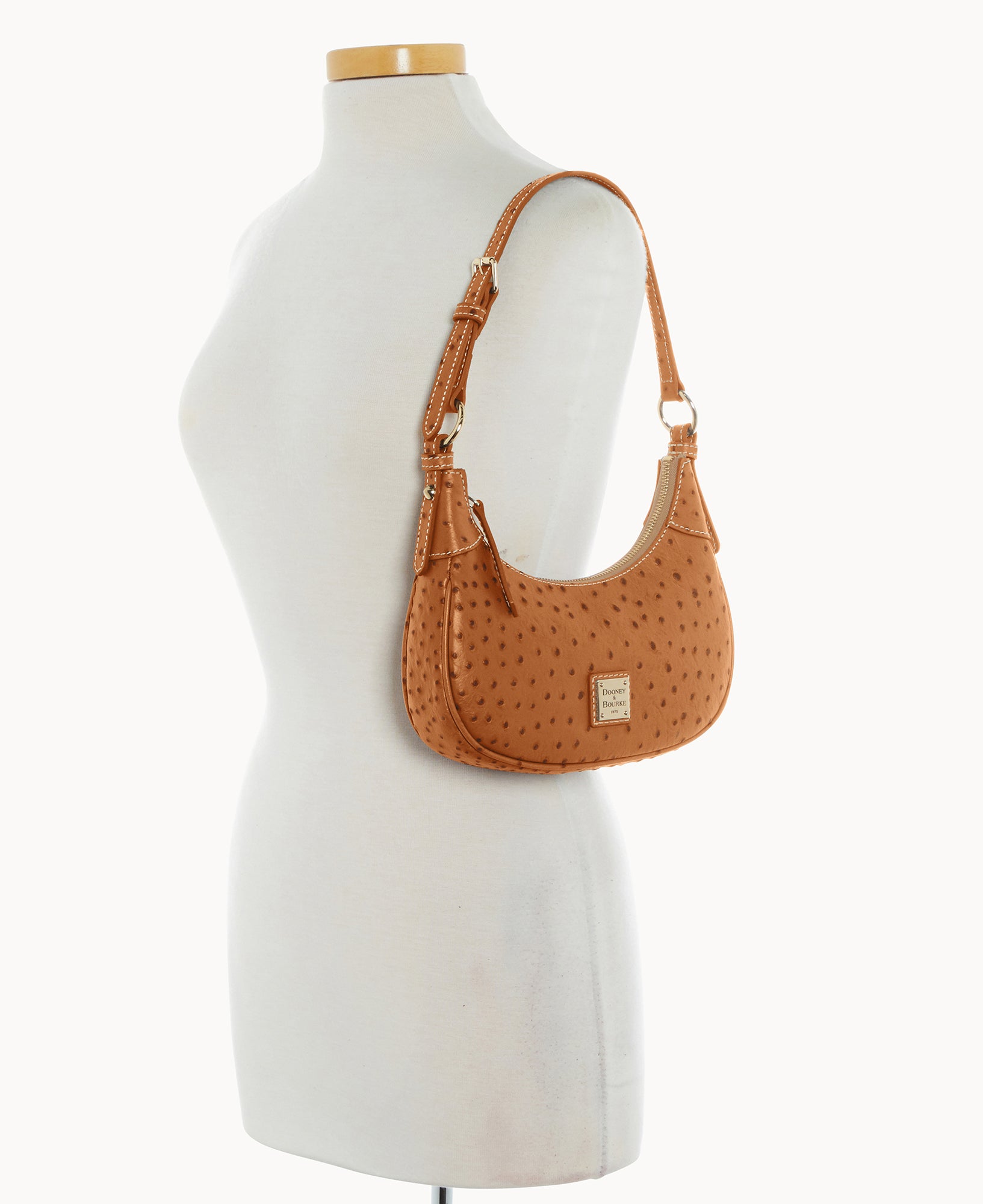 Ostrich Hobo - Image 15